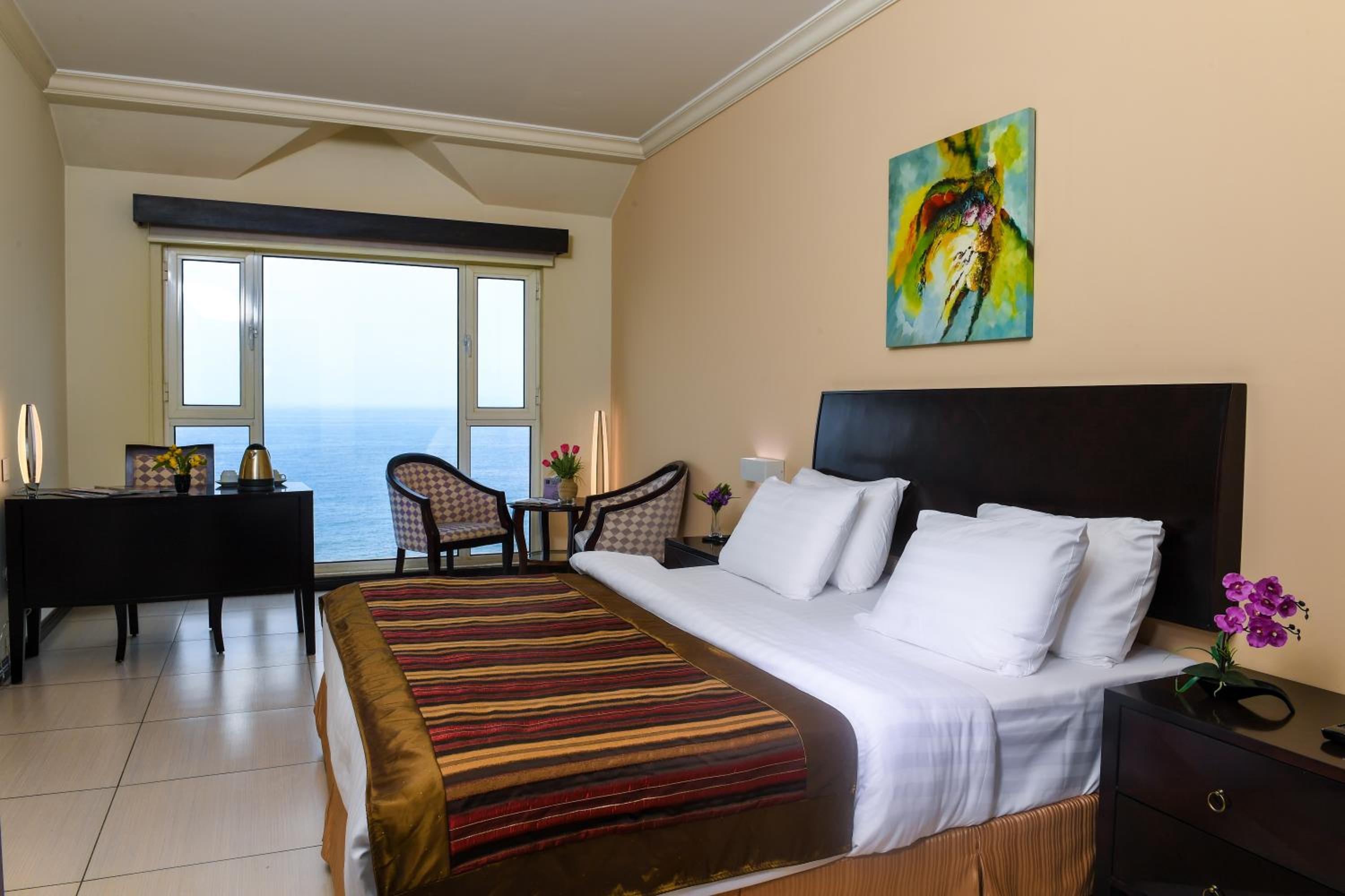 Portaluna Hotel & Resort