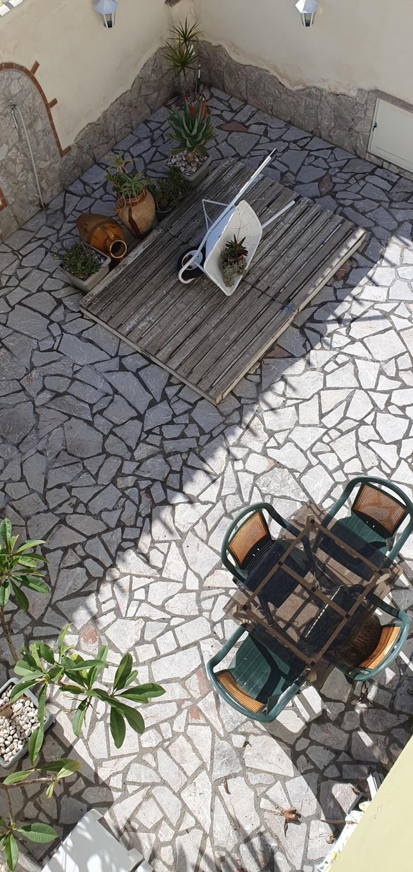 Agape casa vacanze view 4