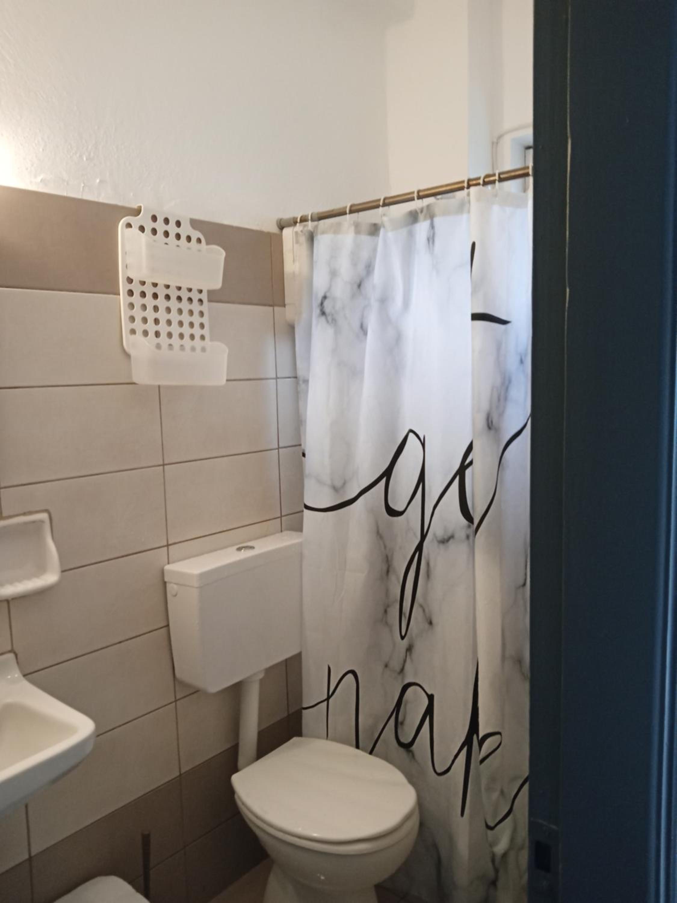 Rose Family apartment nr1 Mesongi photo 3