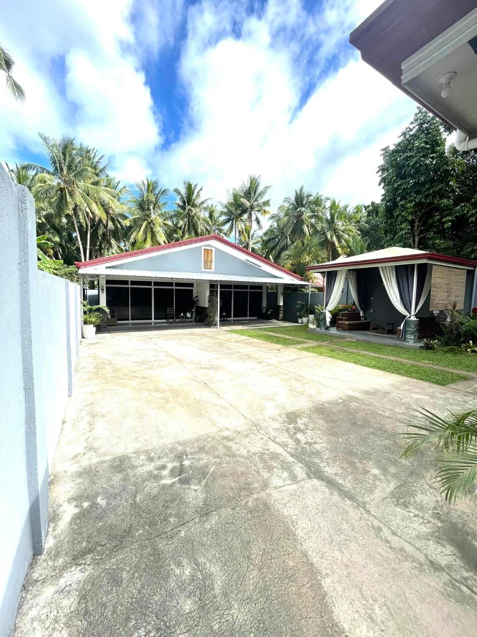 Diez Dregger Fully Furnished Apartments