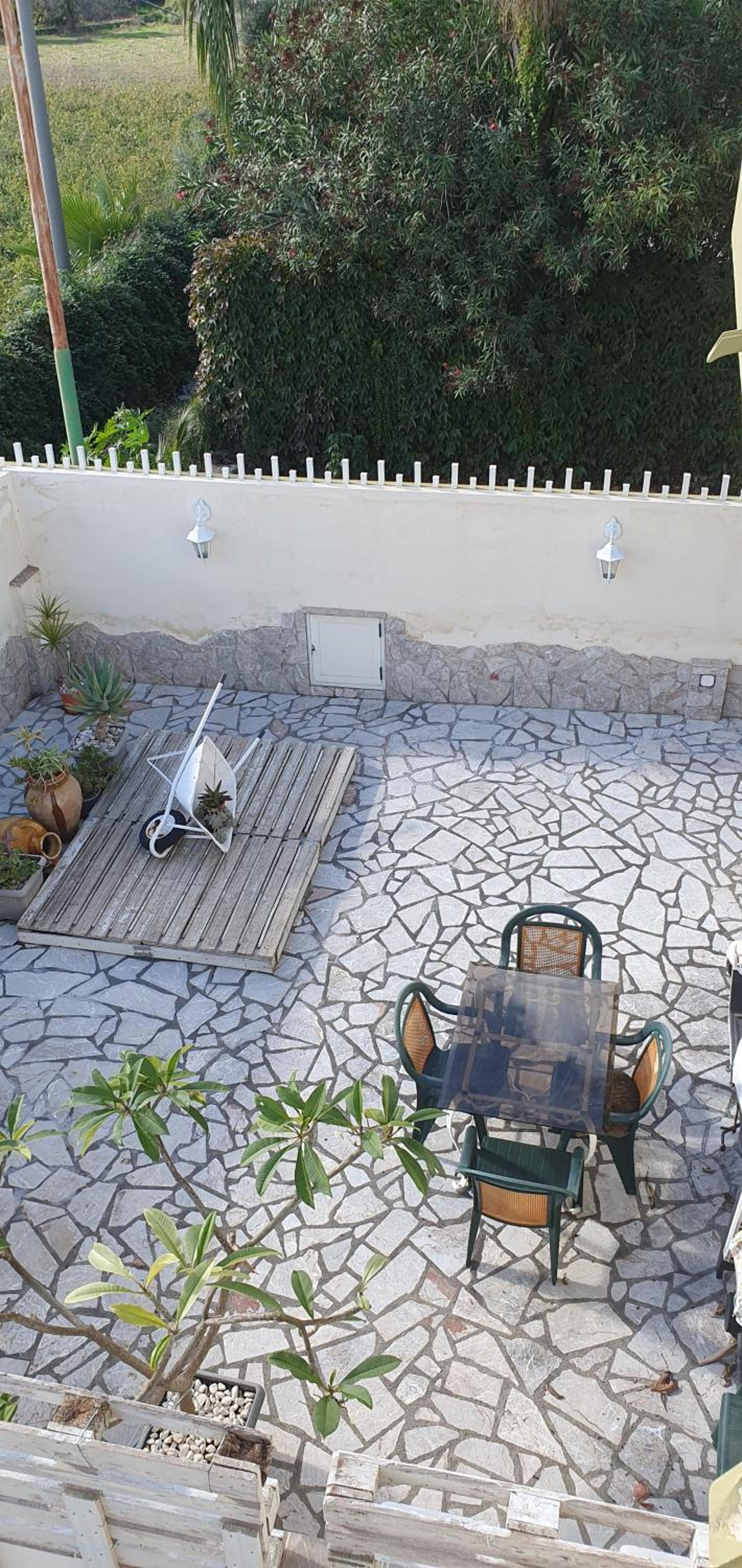 Agape casa vacanze view 5