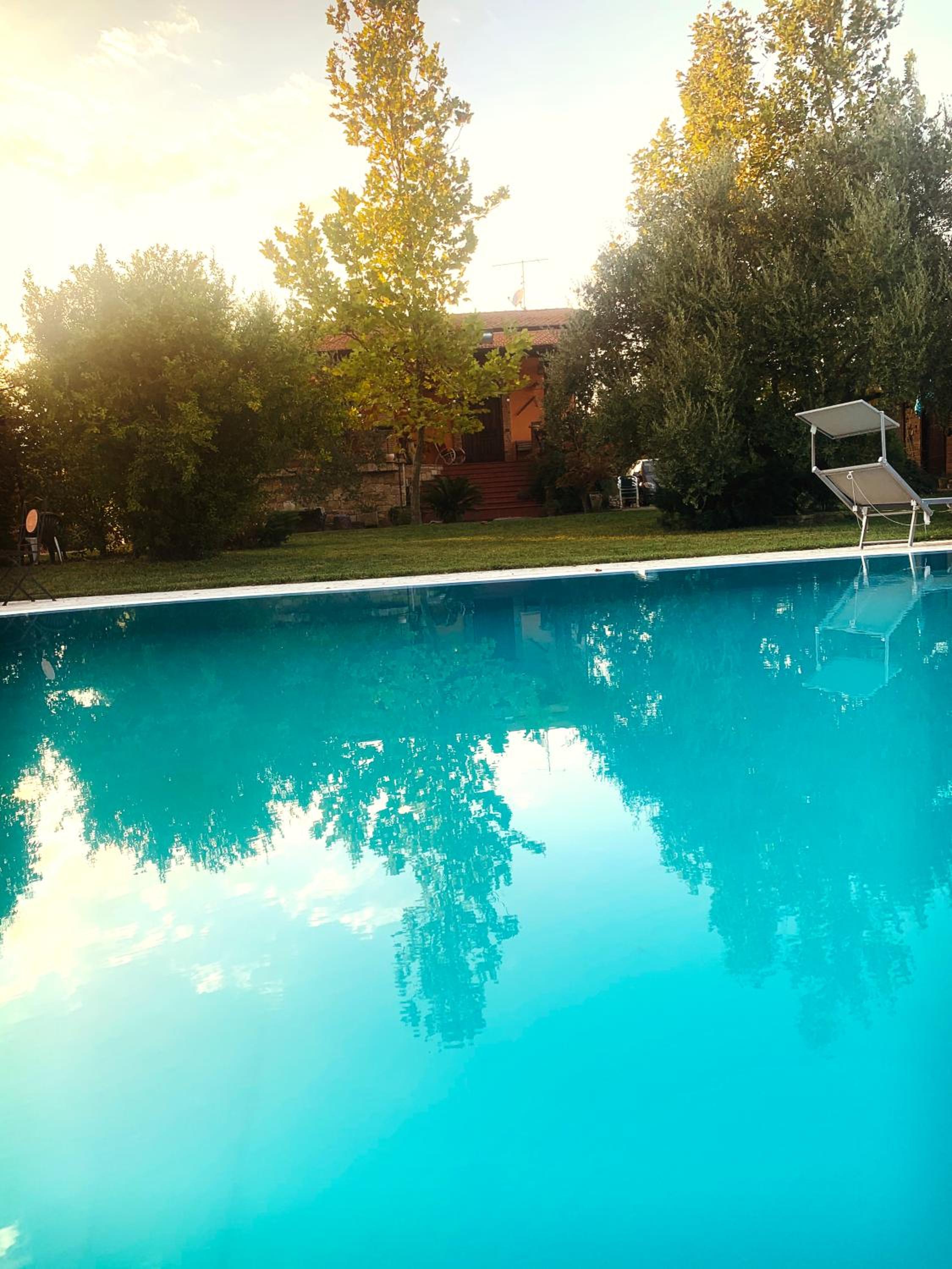 Photo 45