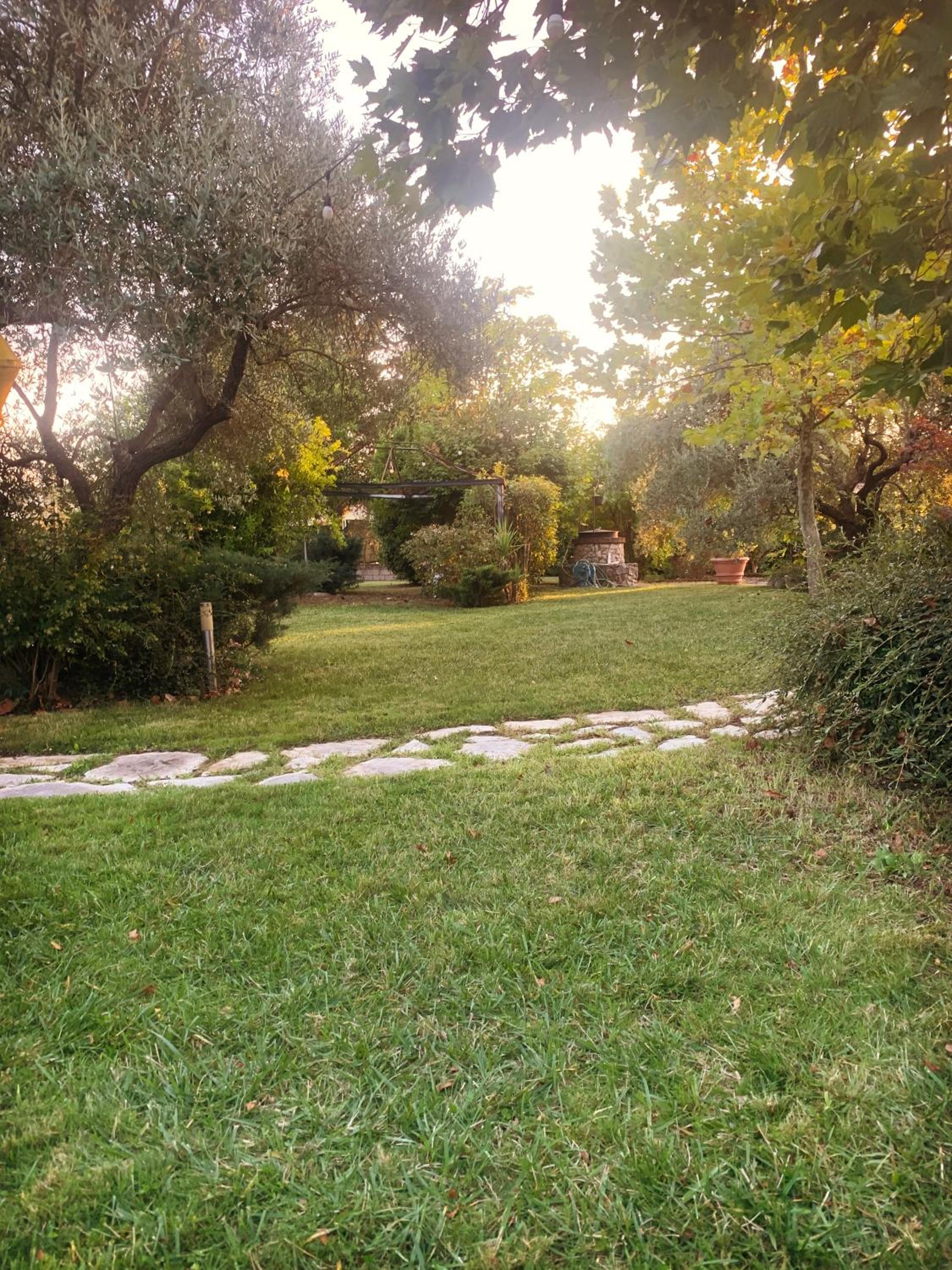 Photo 47