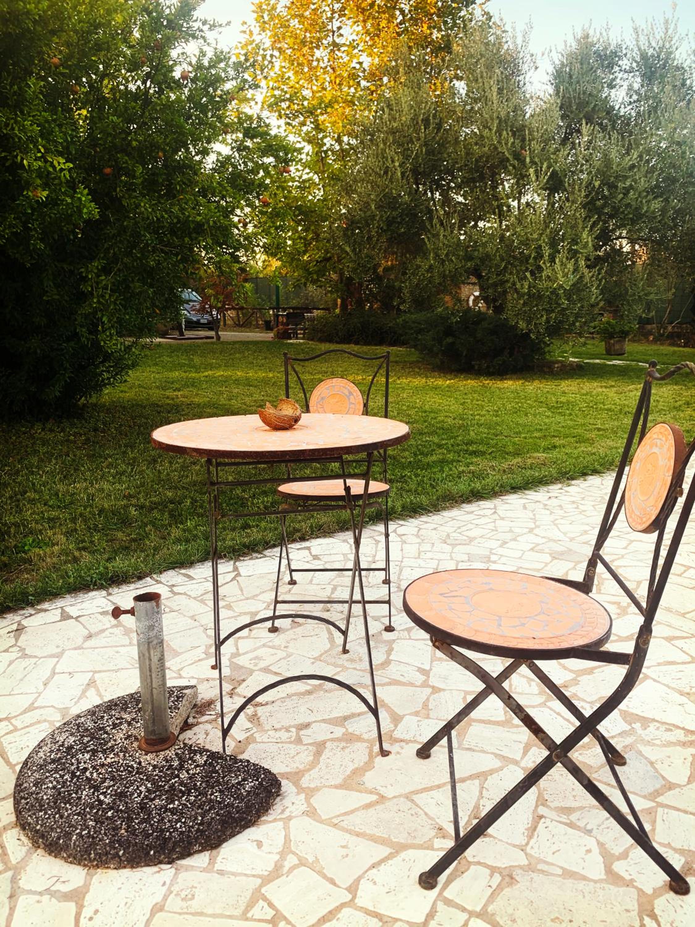 Photo 48