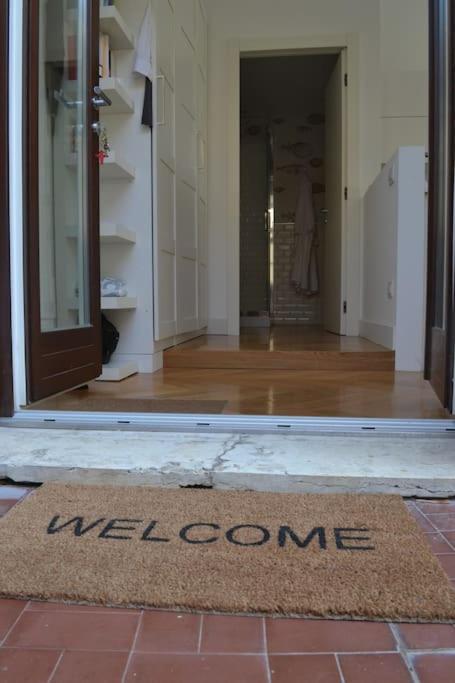 Studio apartment Duomo square