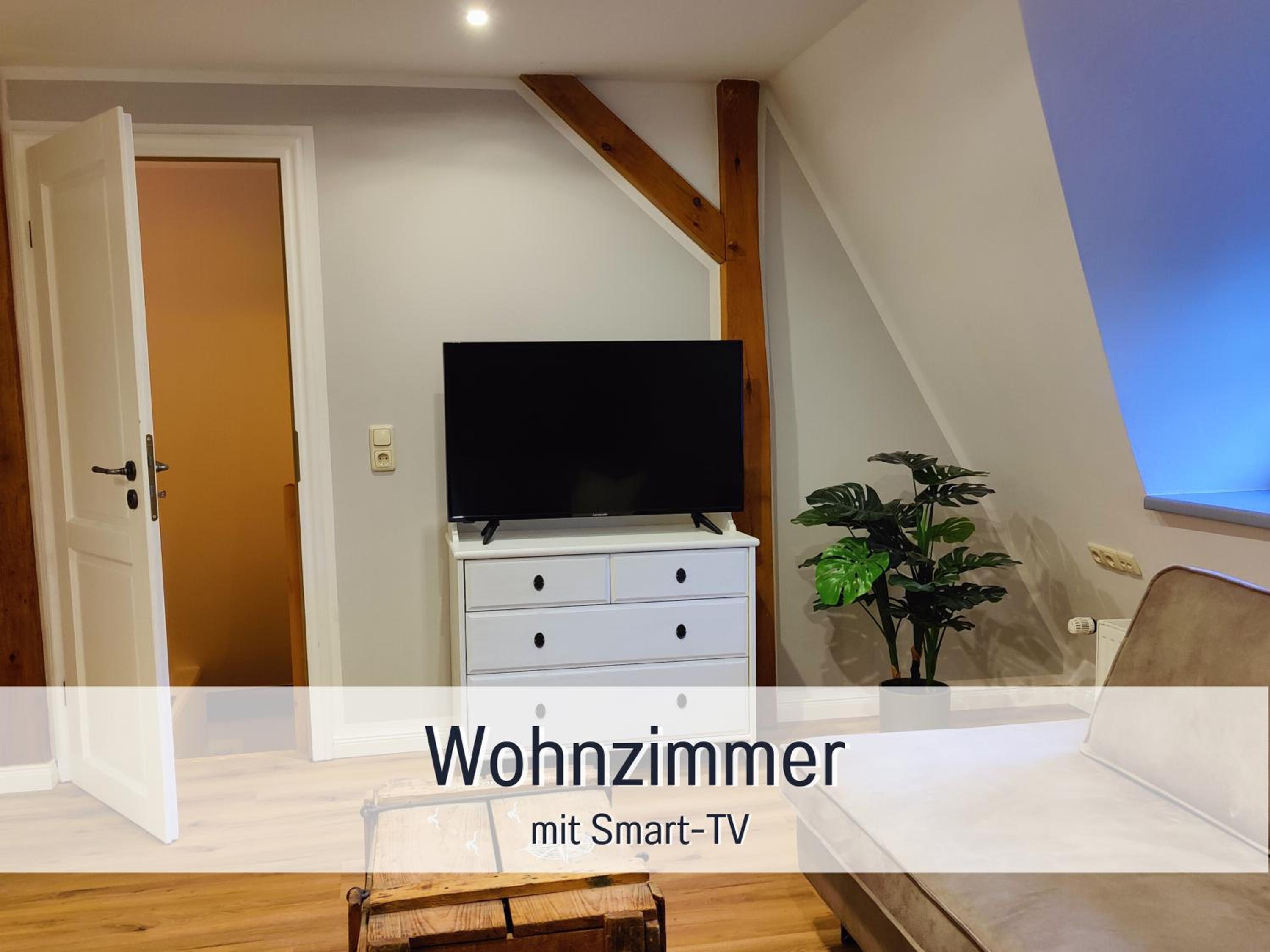 Reetmeer Apartments Spa & Reetdach am Salzhaff