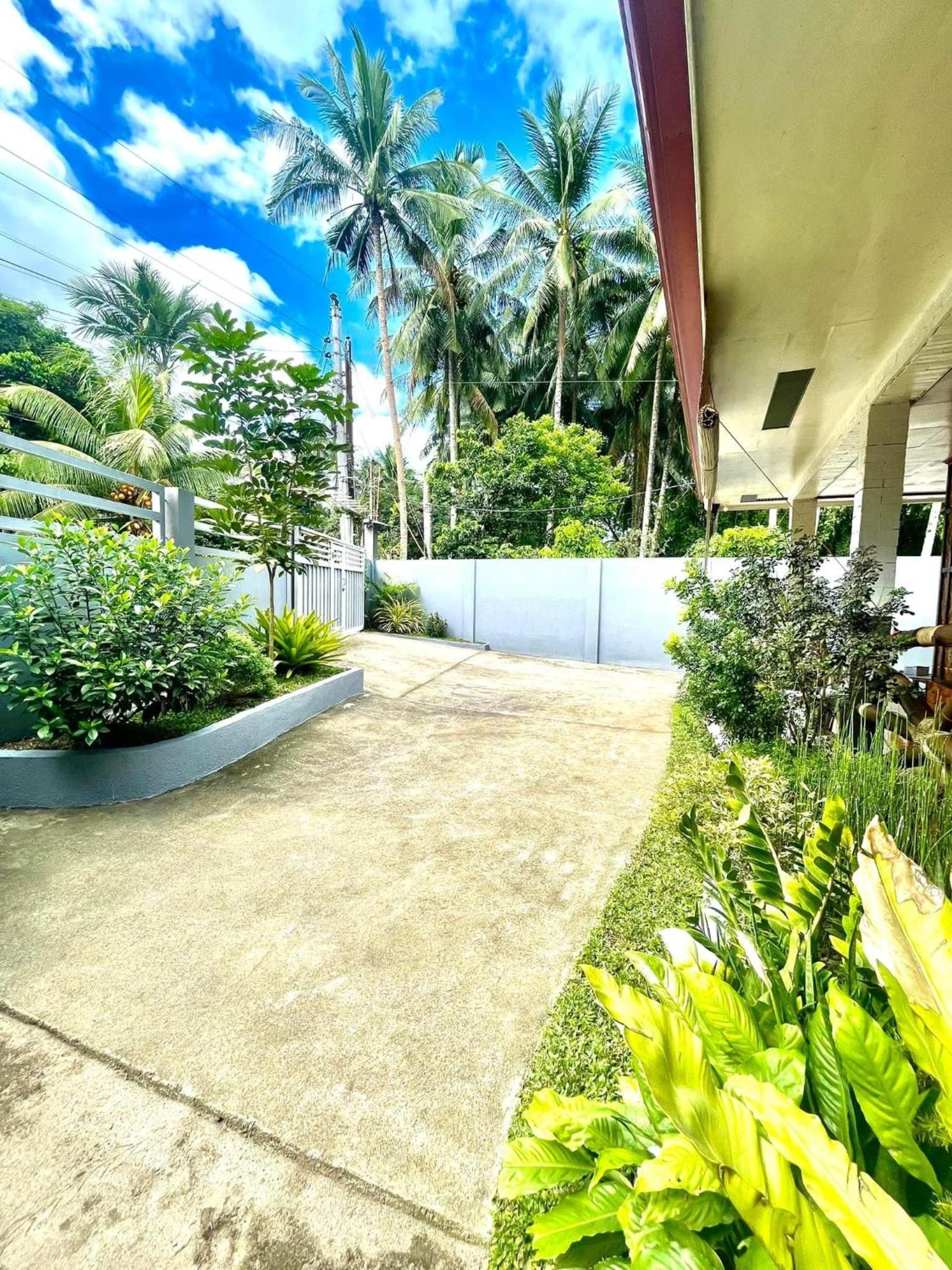 Diez Dregger Fully Furnished Apartments