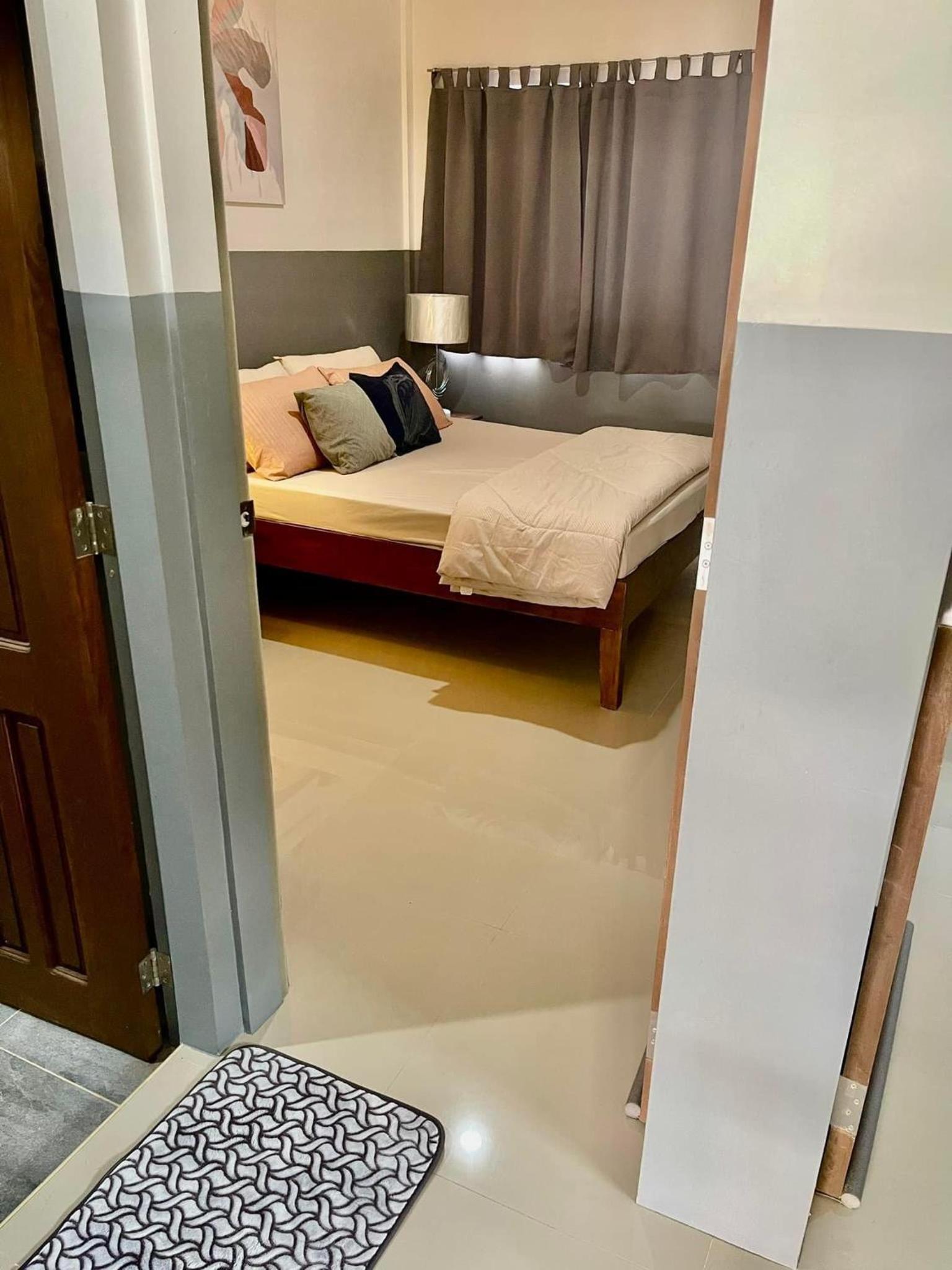Diez Dregger Fully Furnished Apartments