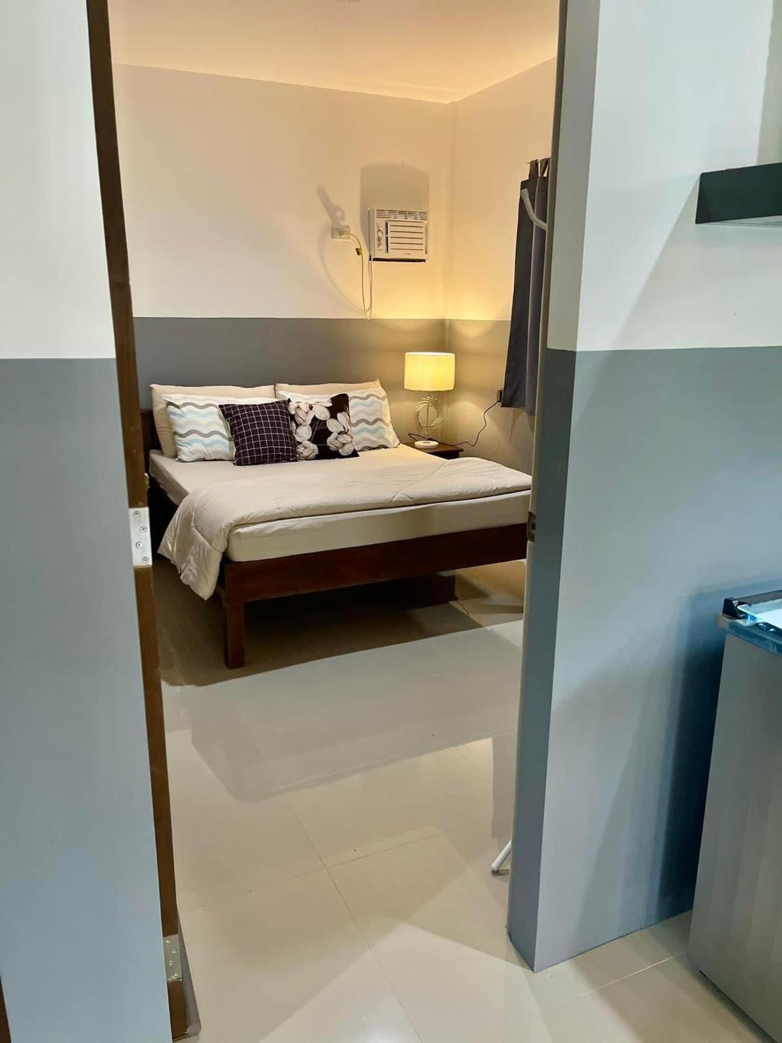 Diez Dregger Fully Furnished Apartments