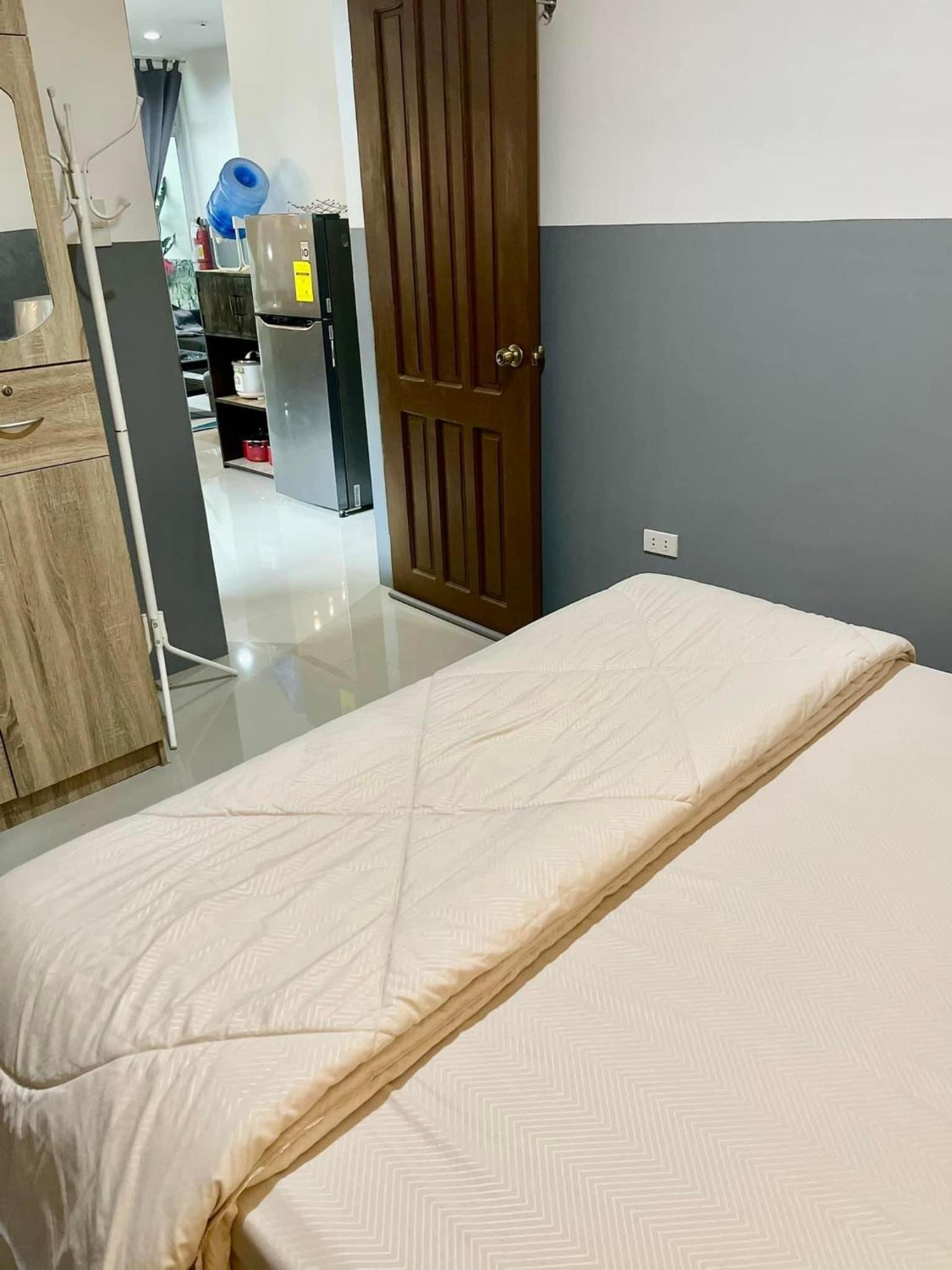 Diez Dregger Fully Furnished Apartments