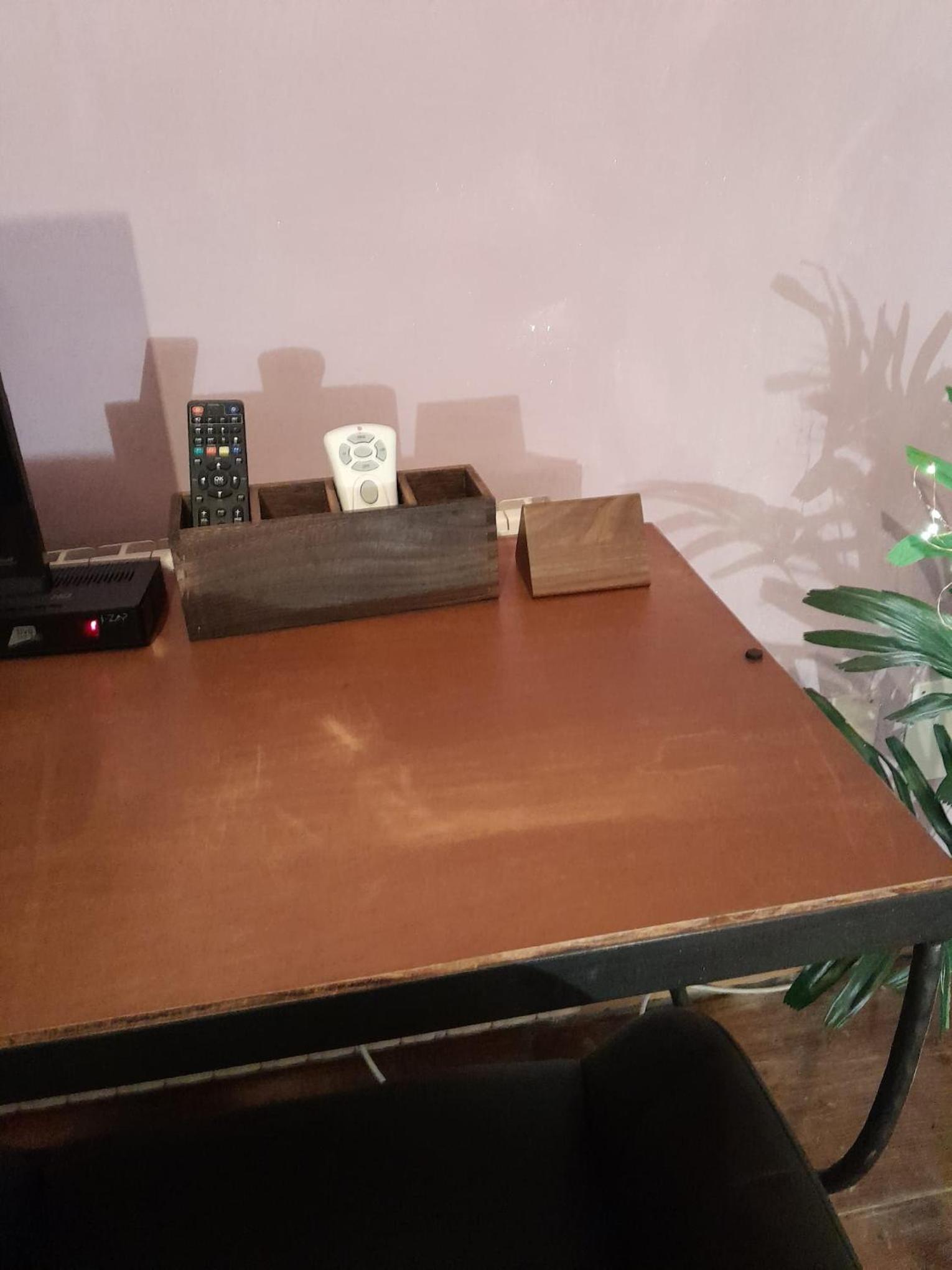 Casita Esperanza