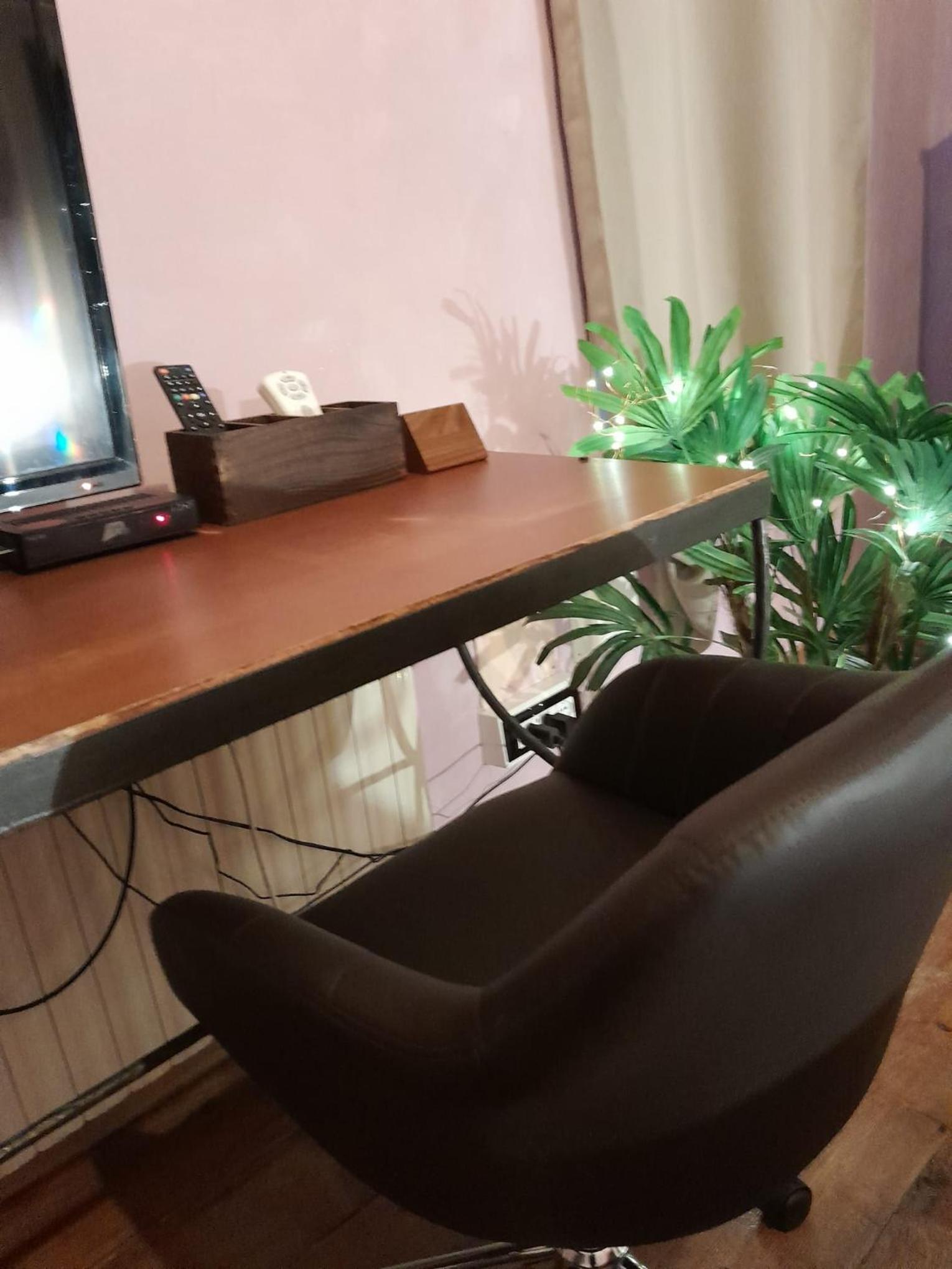 Casita Esperanza