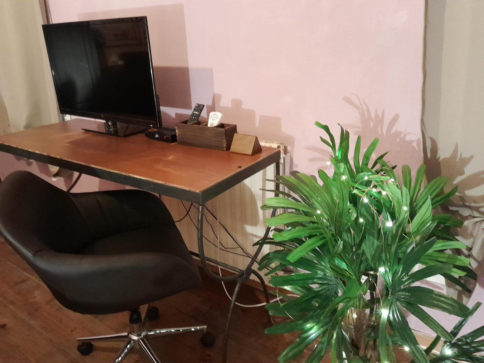 Casita Esperanza