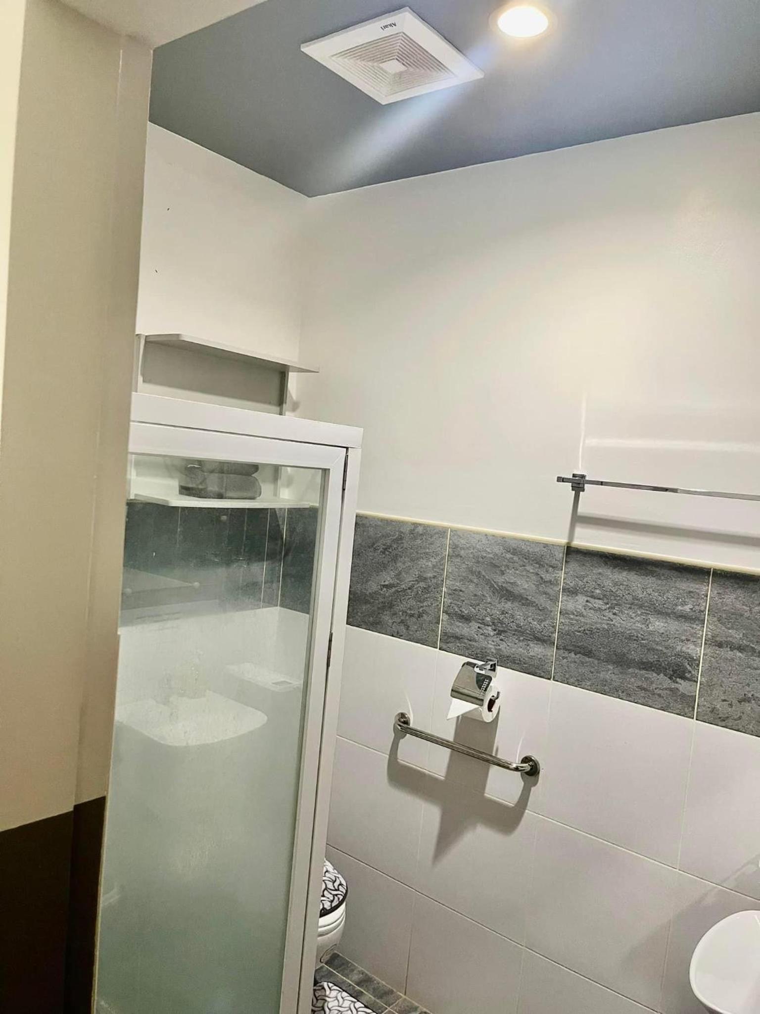 Diez Dregger Fully Furnished Apartments