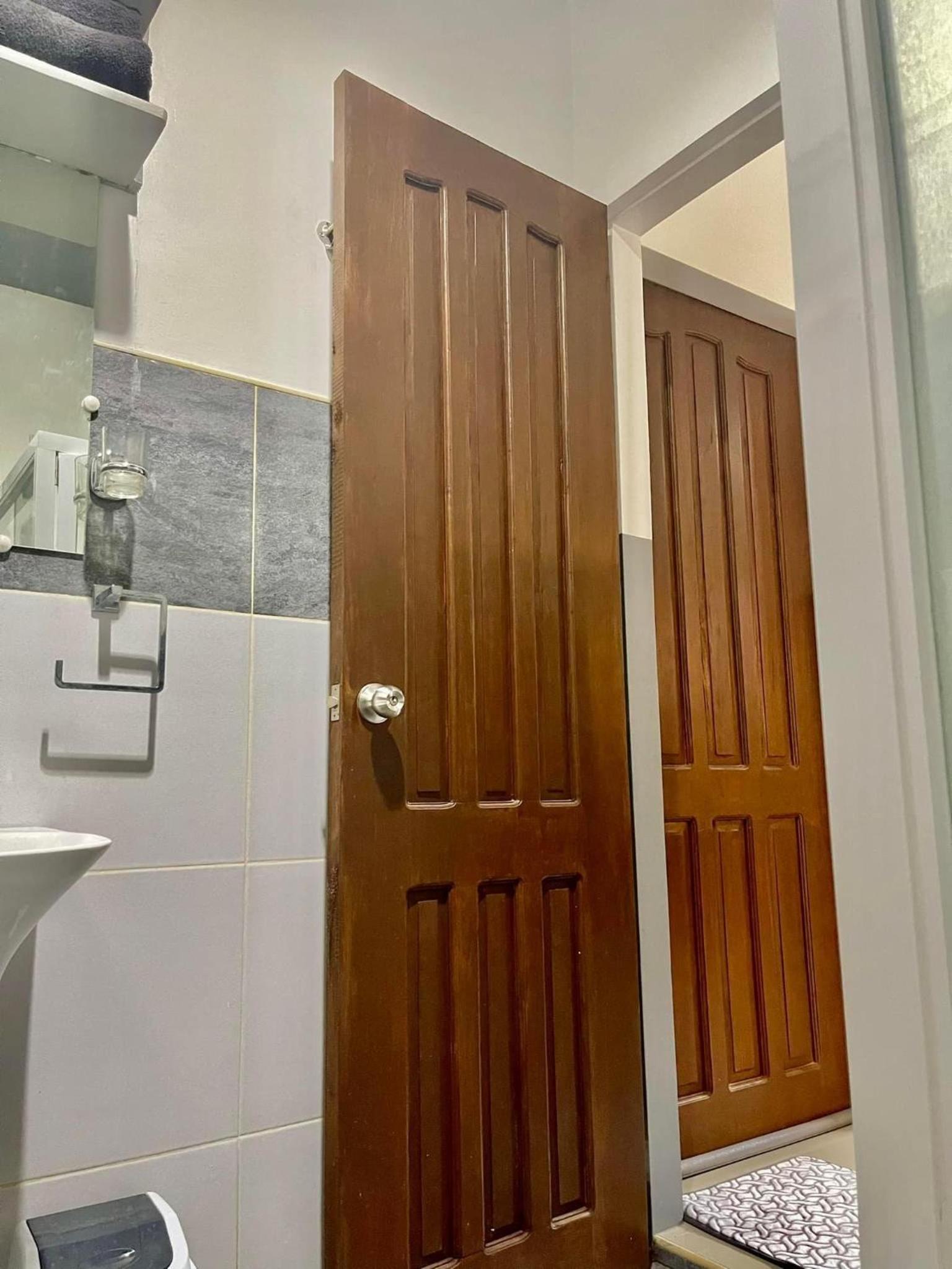 Diez Dregger Fully Furnished Apartments