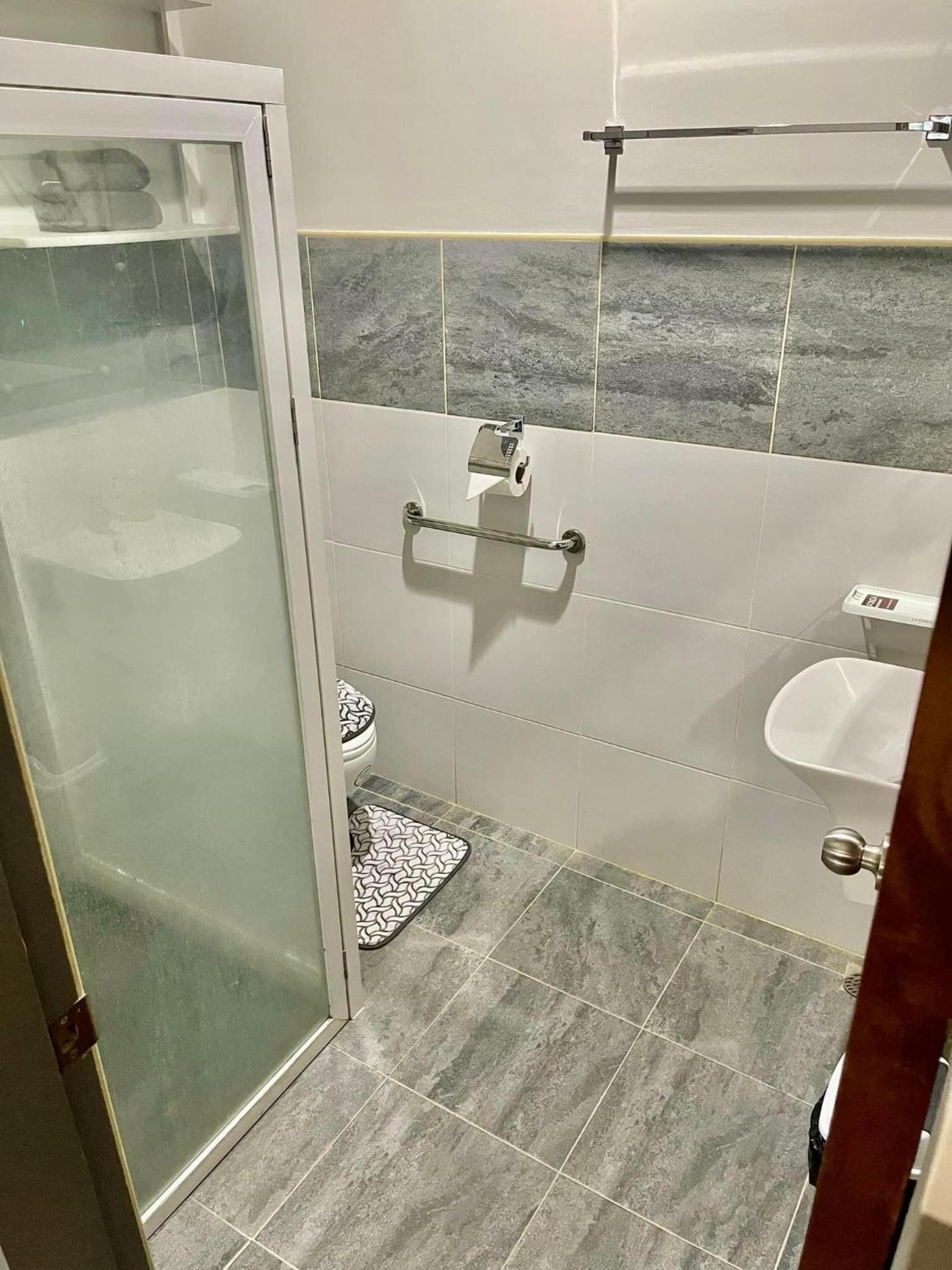 Diez Dregger Fully Furnished Apartments