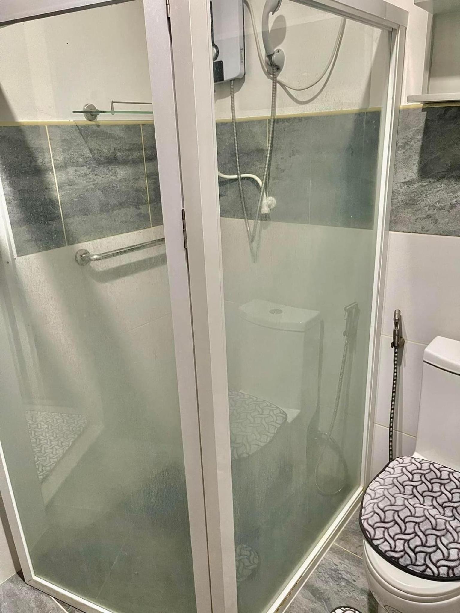 Diez Dregger Fully Furnished Apartments