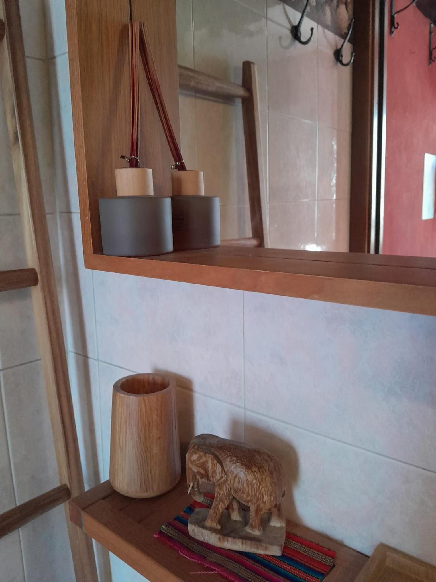 Casita Esperanza