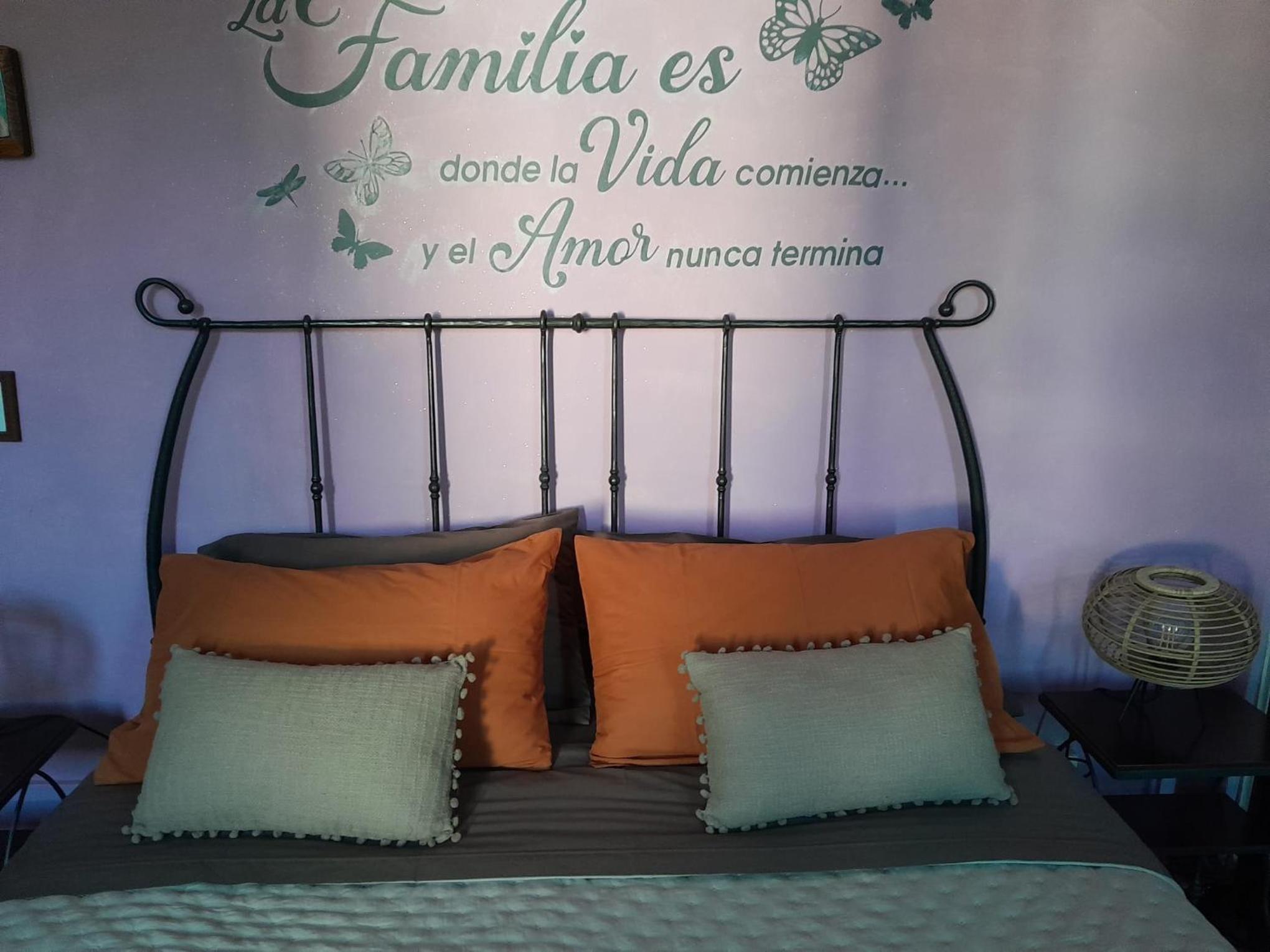 Casita Esperanza