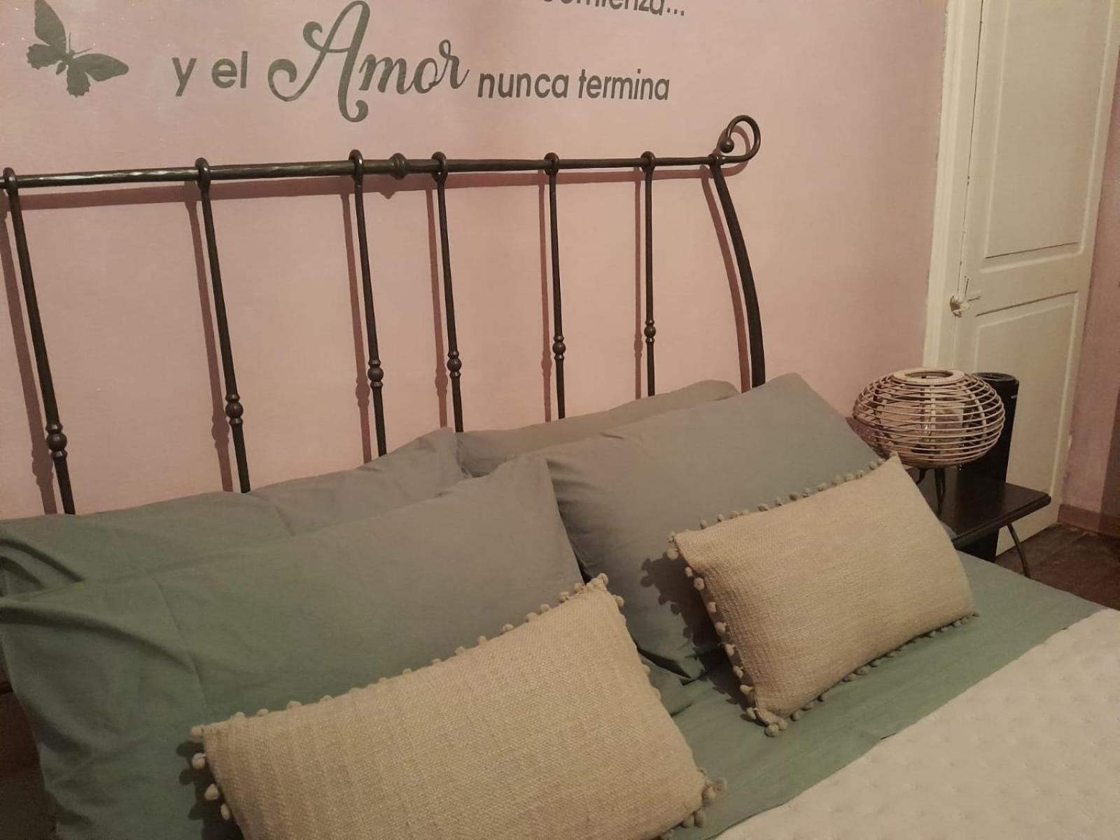 Casita Esperanza