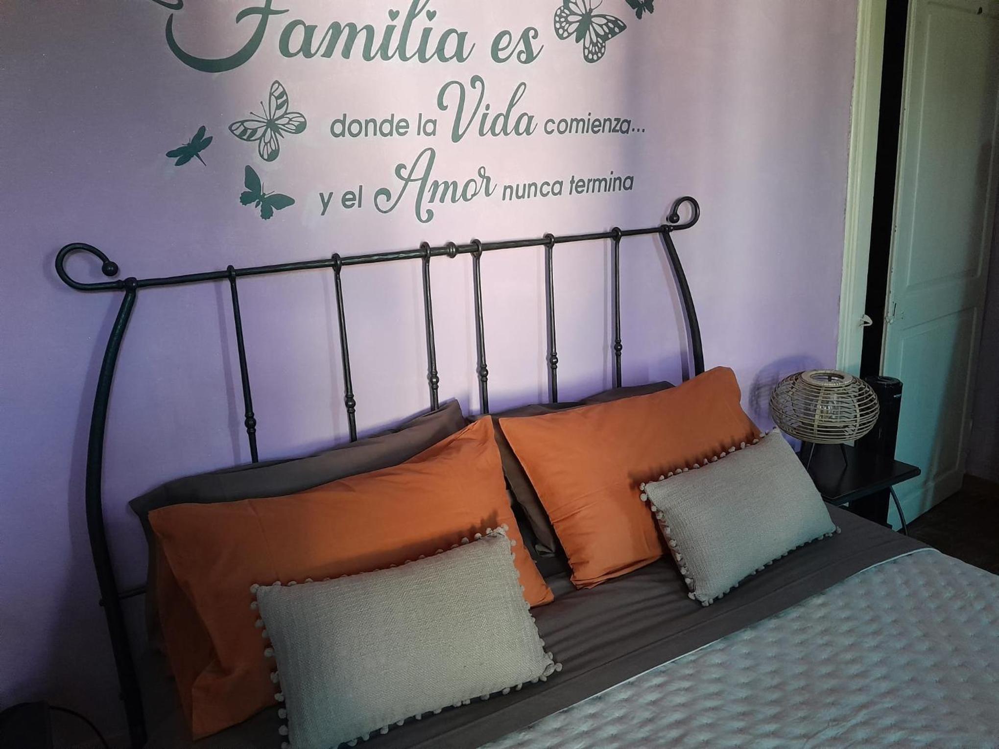 Casita Esperanza