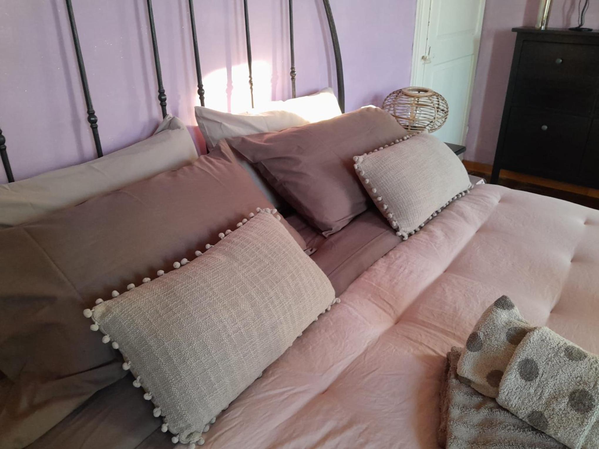 Casita Esperanza