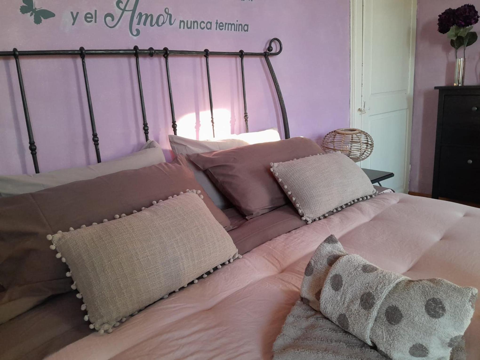 Casita Esperanza