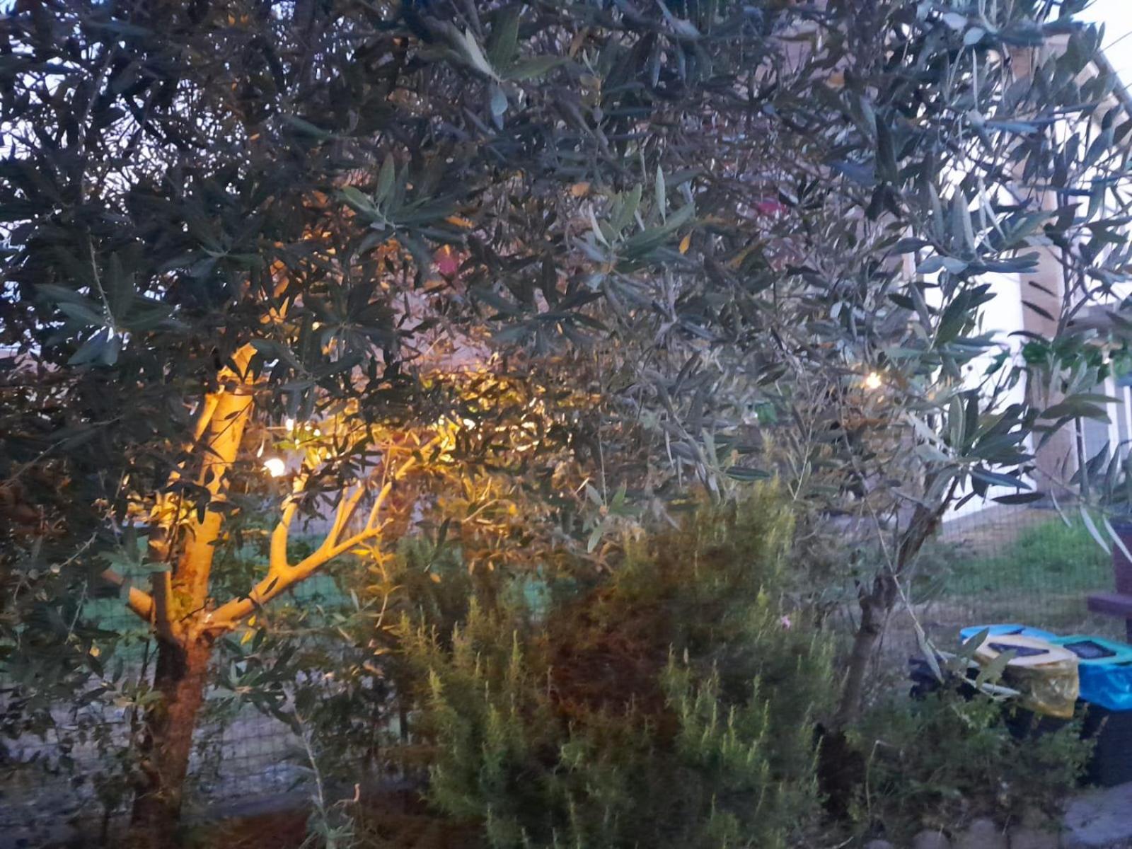 Casita Esperanza