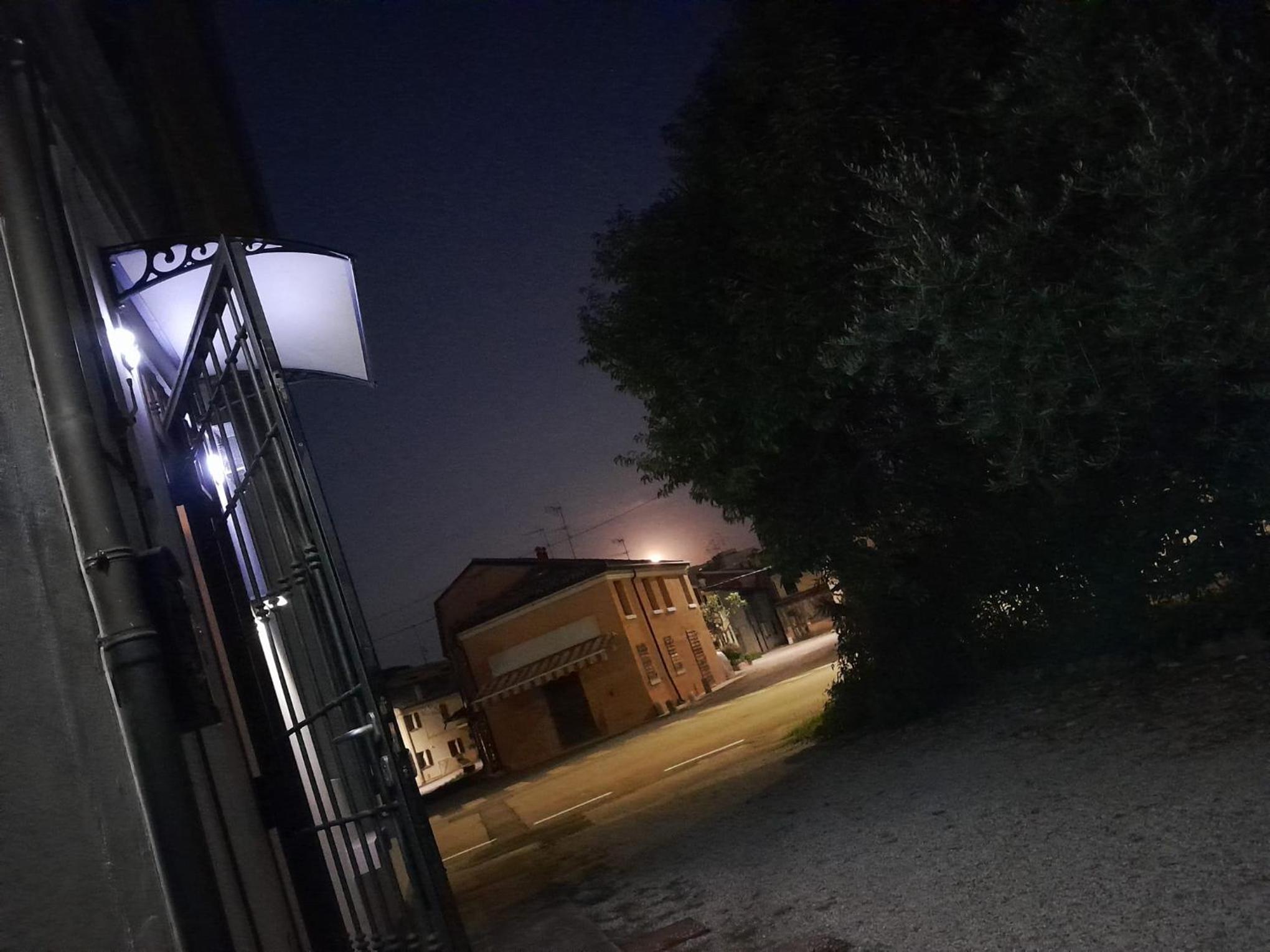 Casita Esperanza