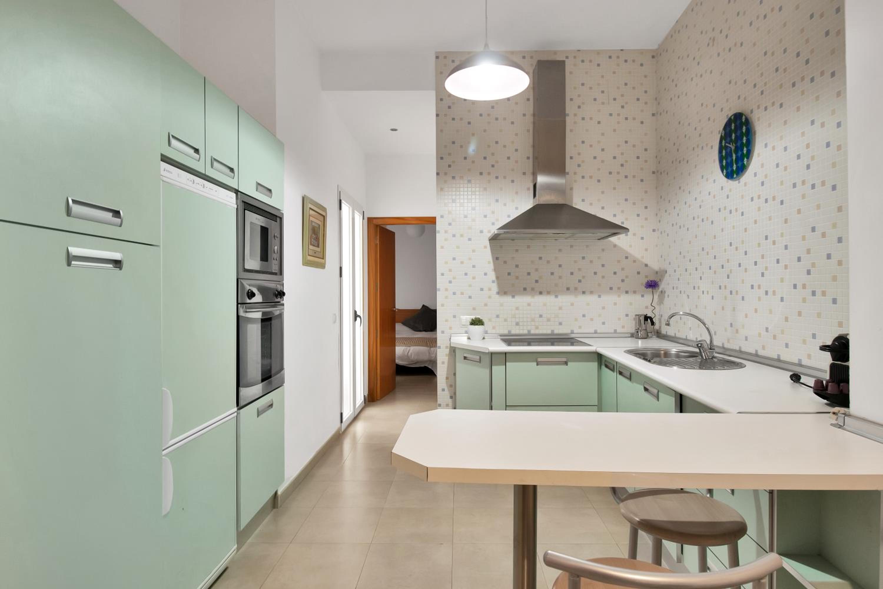 GAV La Ermita