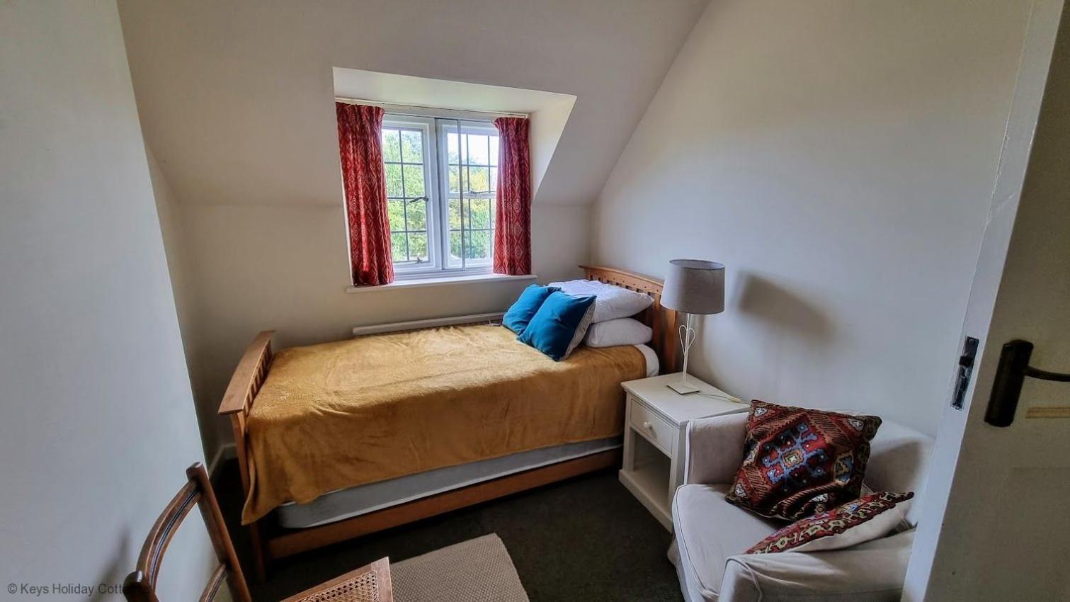 Little Lodge