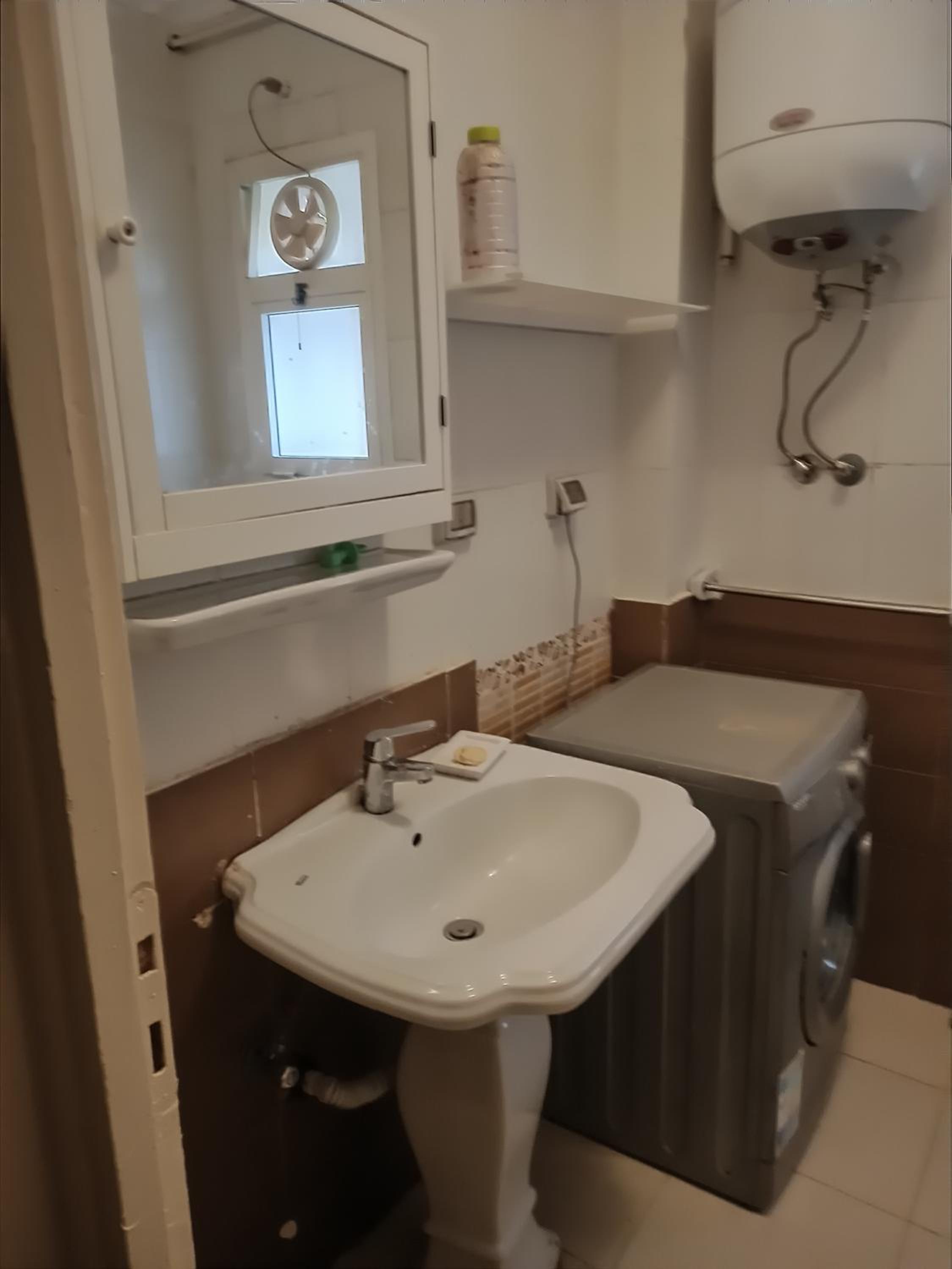 Kassify smart living
