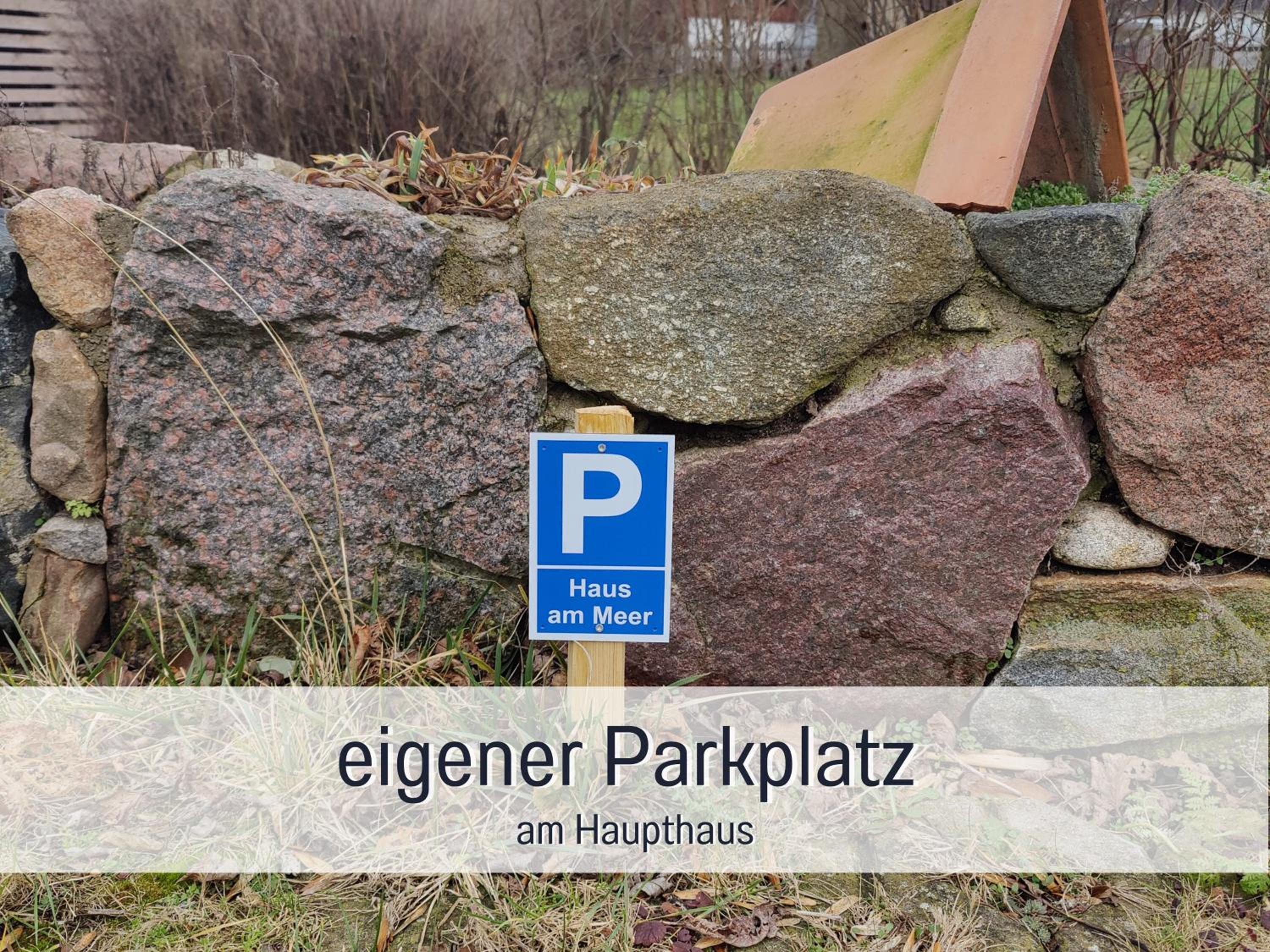 Reetmeer Apartments Spa & Reetdach am Salzhaff