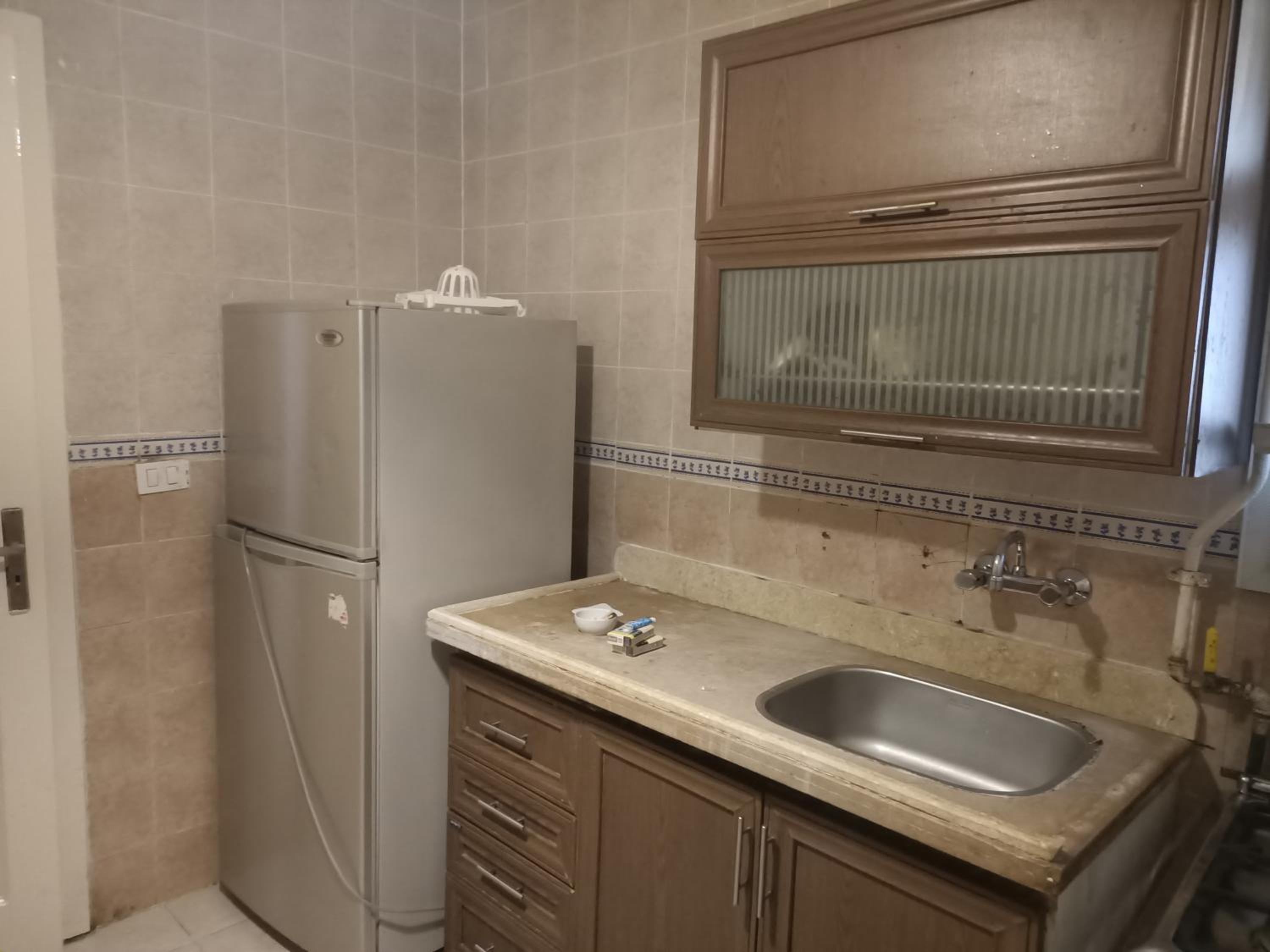 Kassify smart living