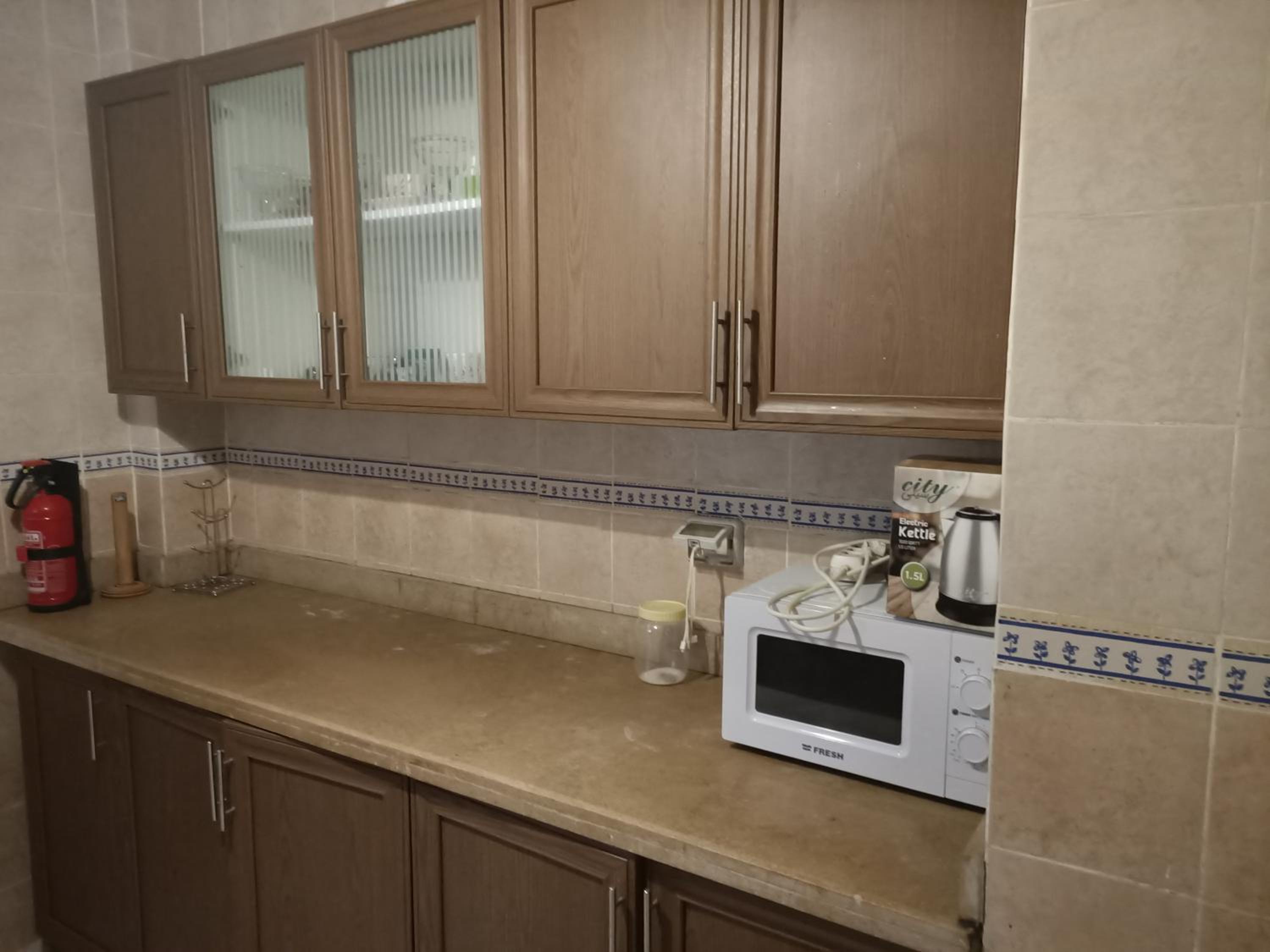 Kassify smart living
