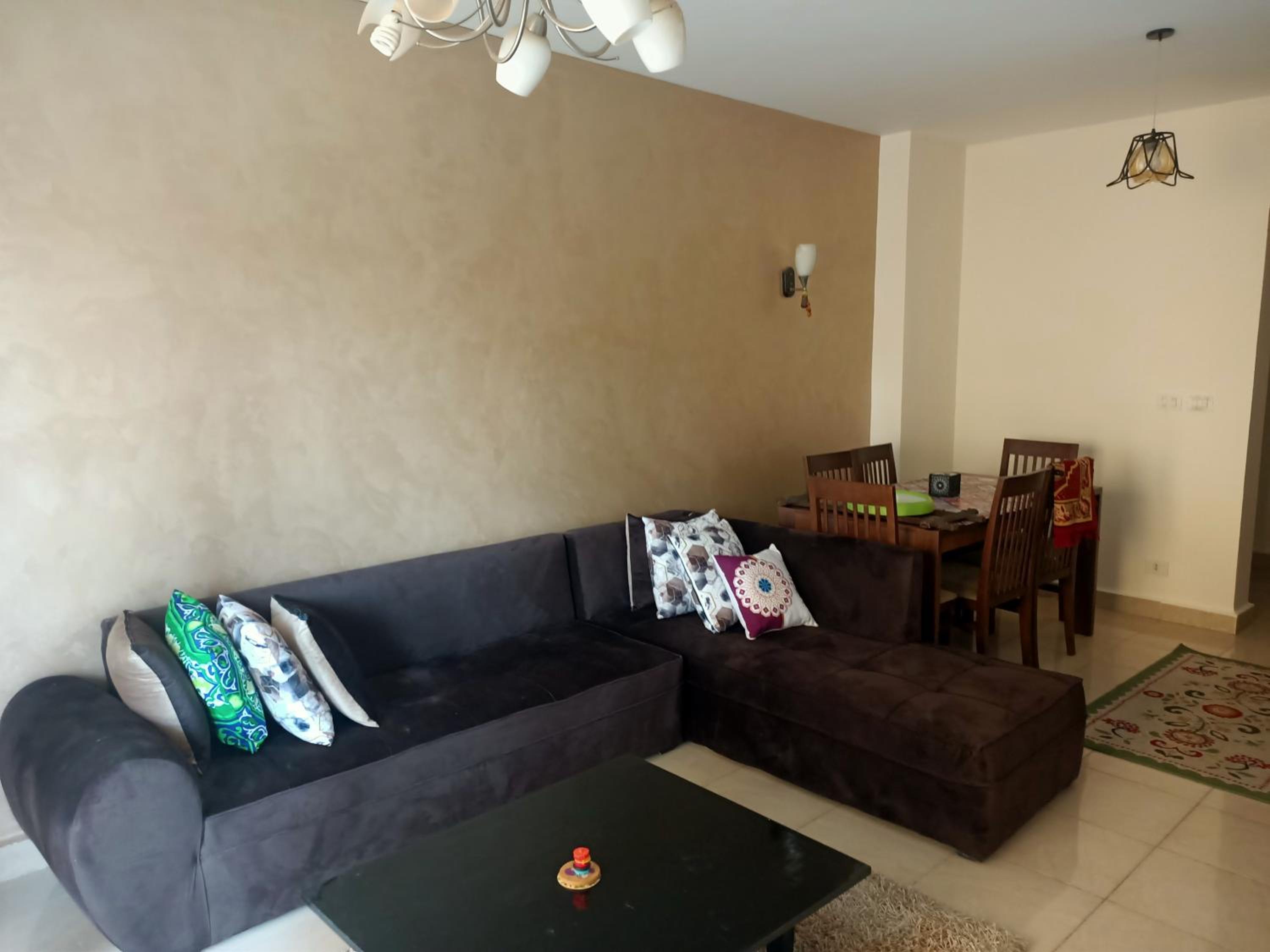 Kassify smart living
