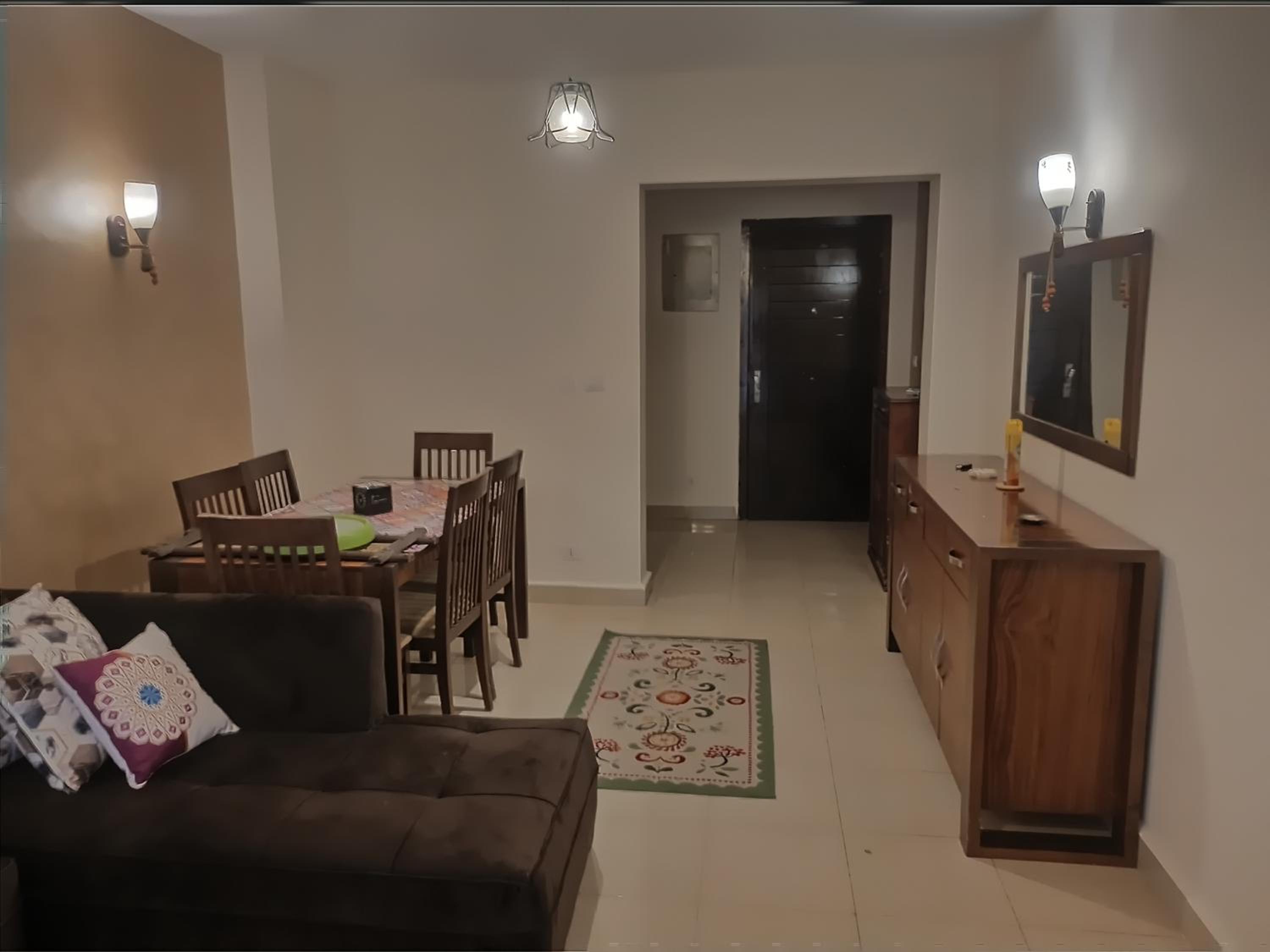 Kassify smart living