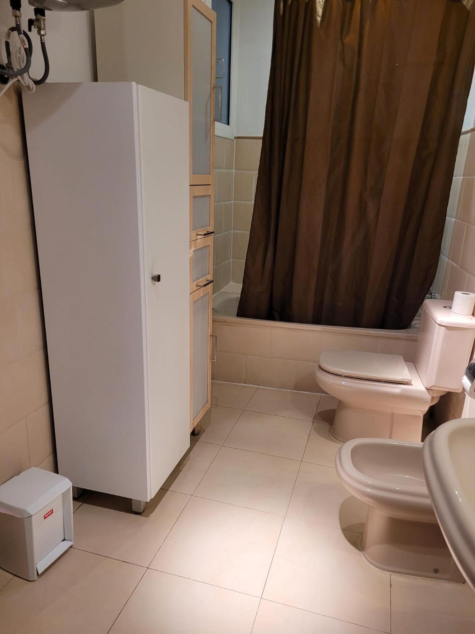Living Valencia Apartments - Merced en Valencia