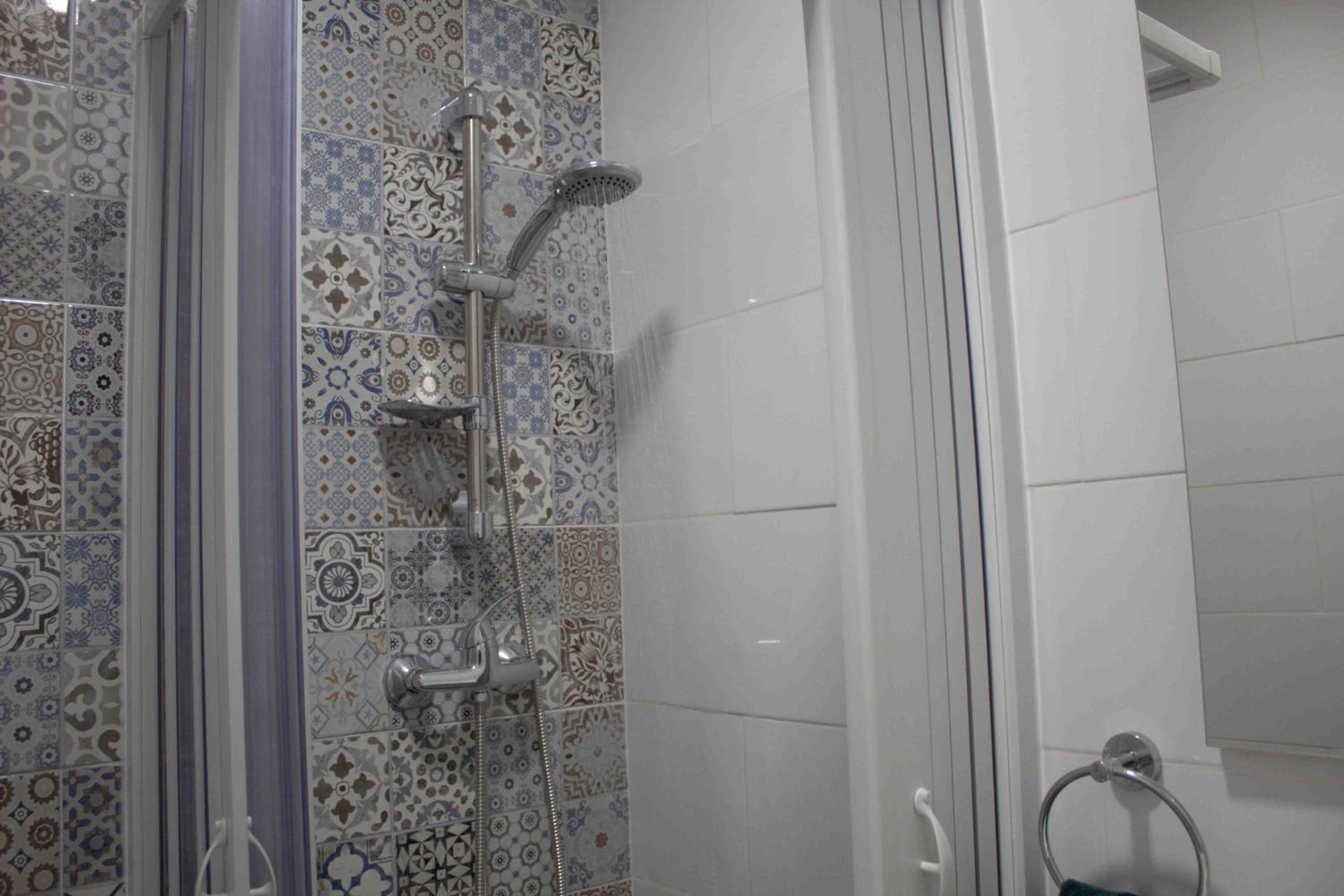 Casa Marinero