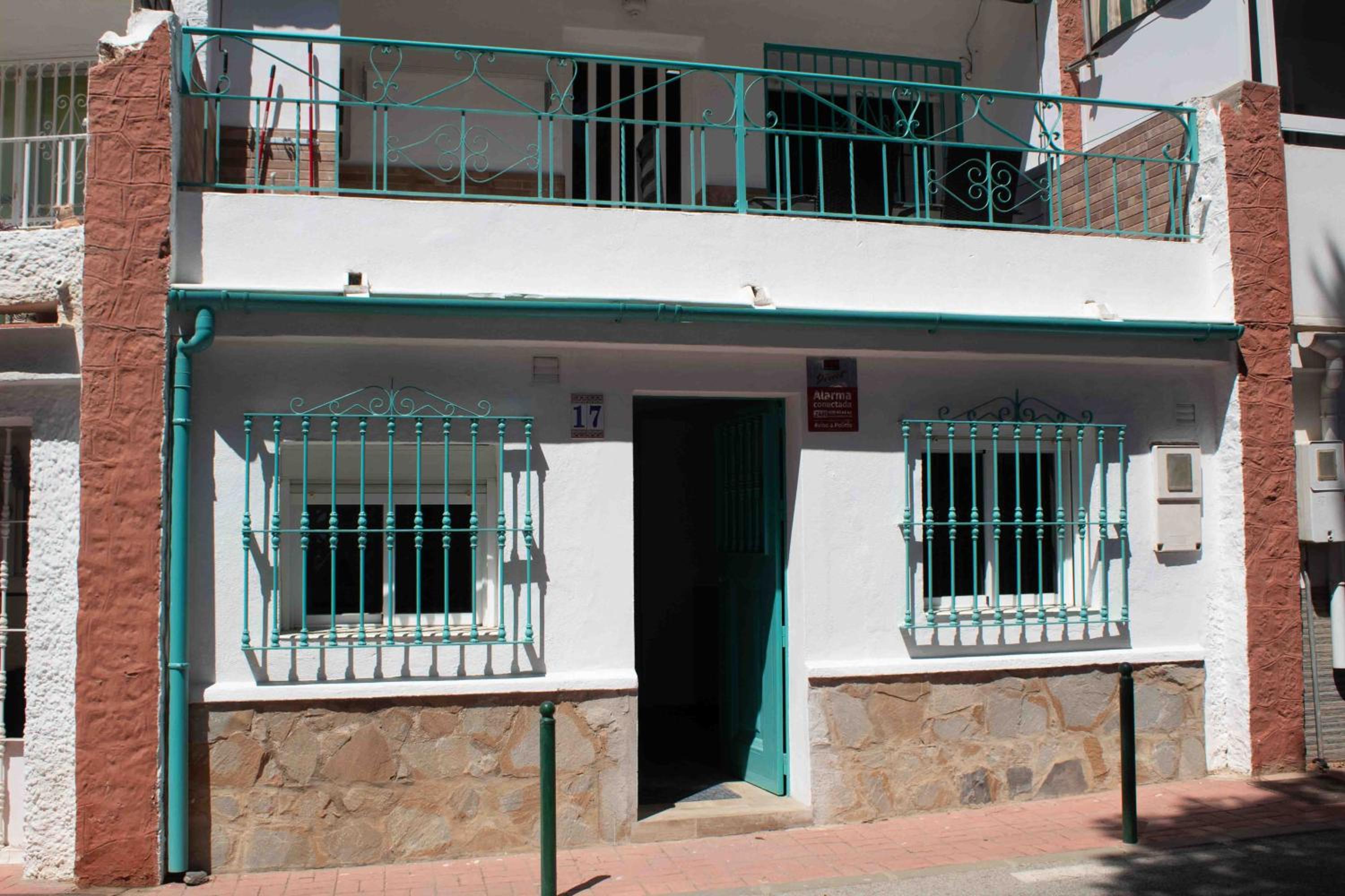 Casa Marinero
