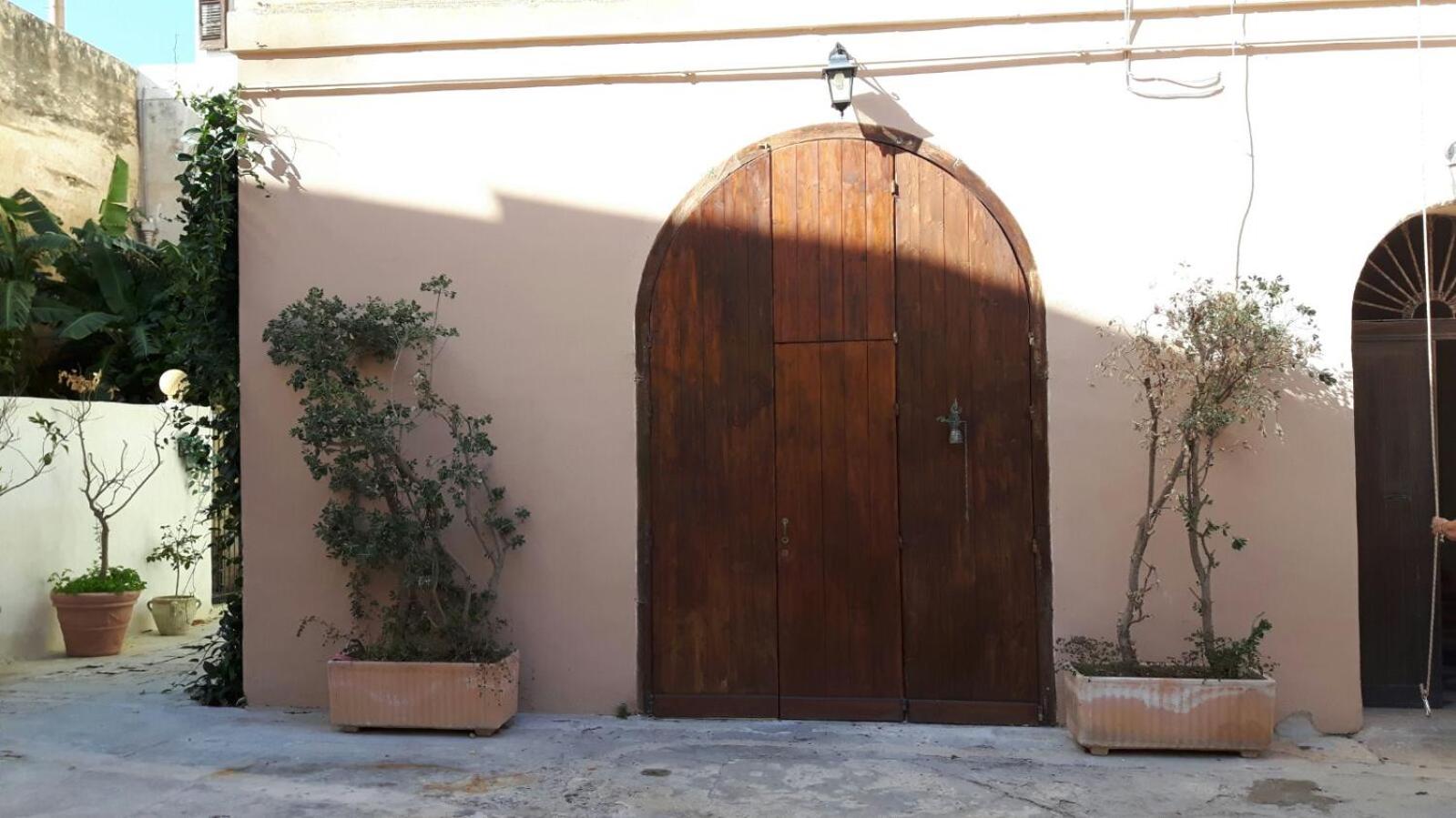 other