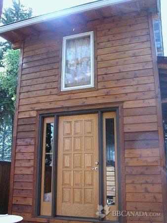 Luna Bed & Breakfast
