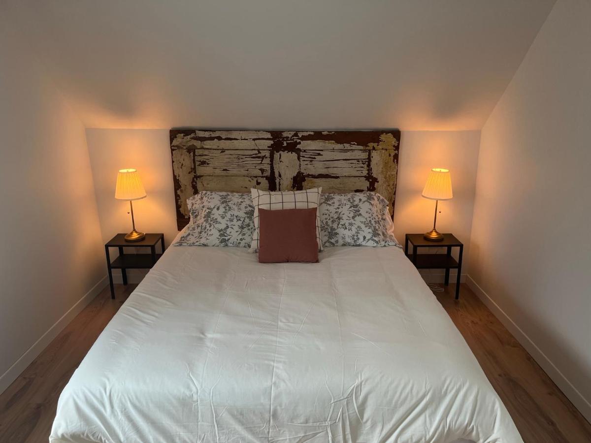 Trois-rivieres Vacations - Gite - The Rush for Barley - Property Image 3