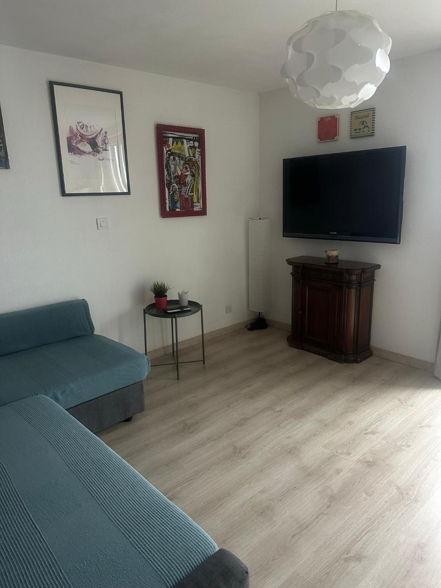 casa sol y sombra
