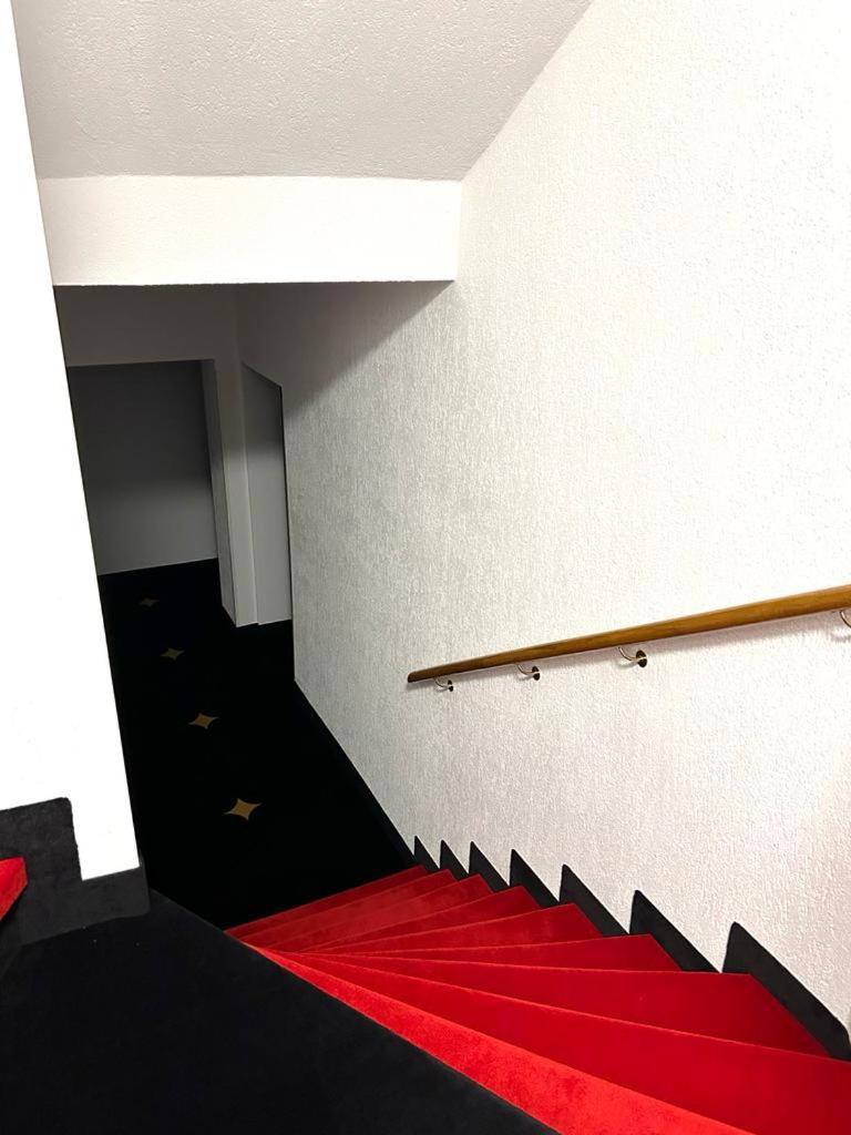 Weißes Haus, photo 64