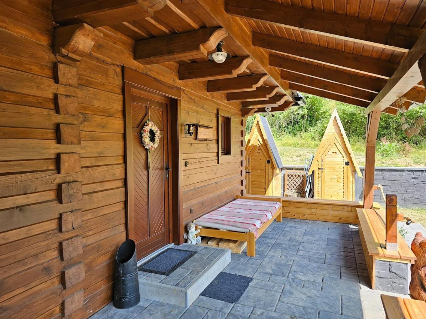 Photo 15
