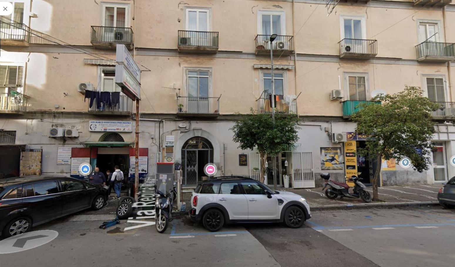 Giufrania Suite photo 4