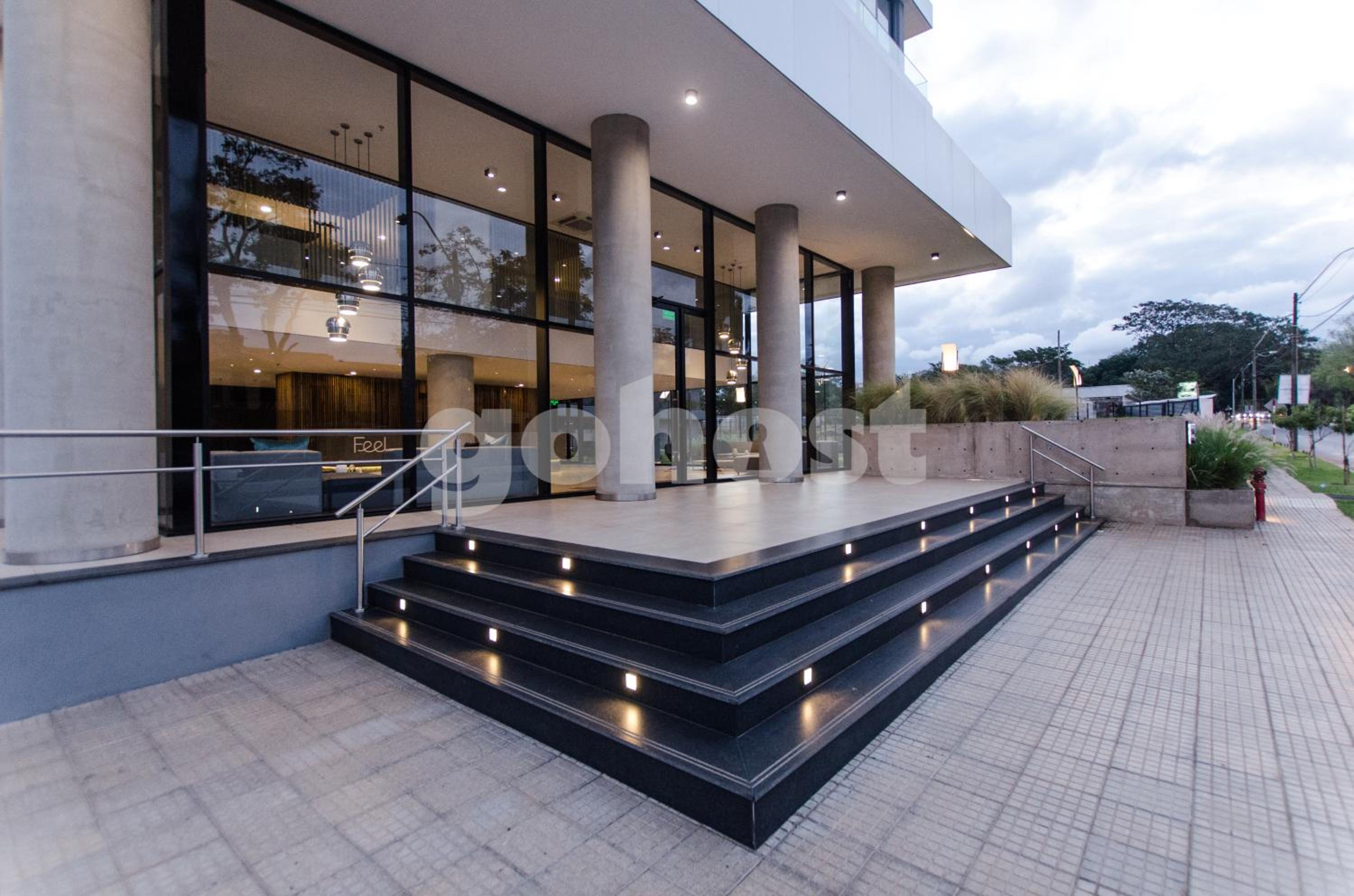 Modern And Elegant Brand New Apartment A Few Steps From Sh Sol view 2