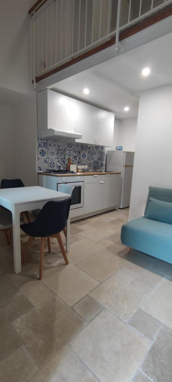 Casa Lauro Green photo 3