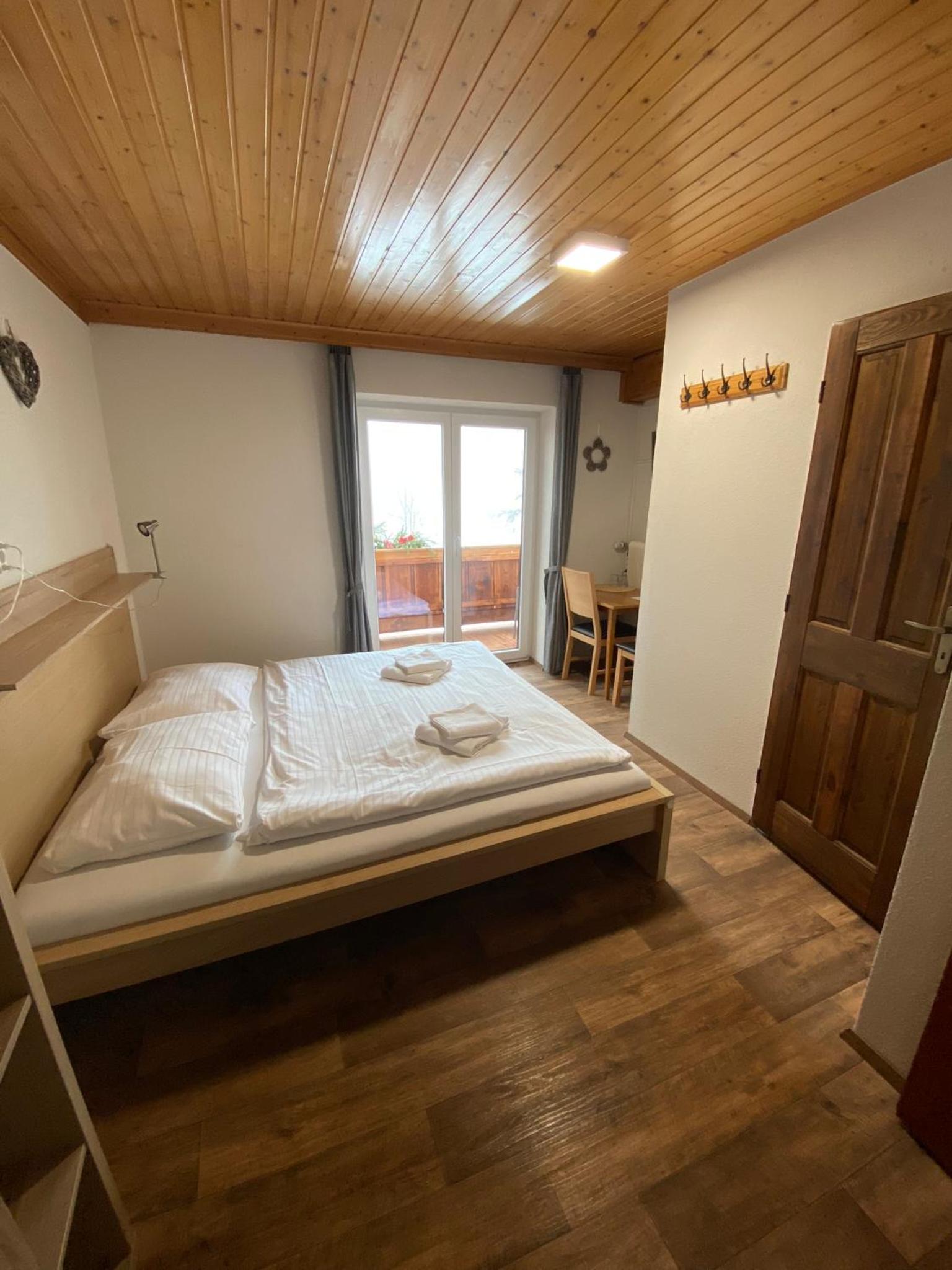 Pension Tyrol